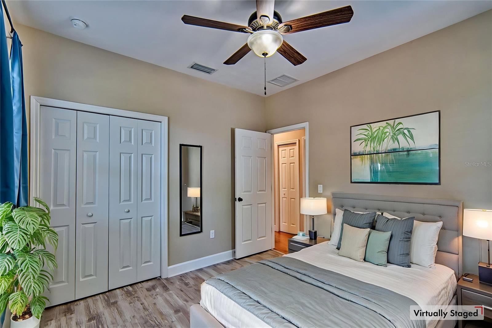 7546 Sw 90 Dr Property Photo 24
