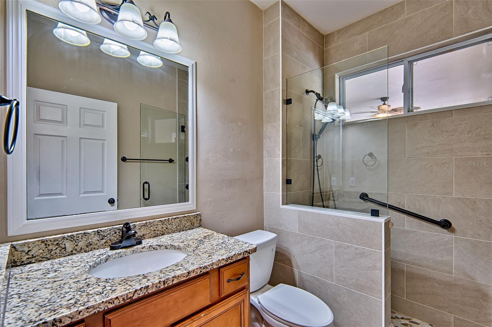 7546 Sw 90 Dr Property Photo 25