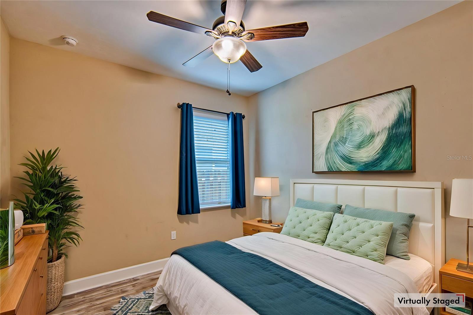 7546 Sw 90 Dr Property Photo 26