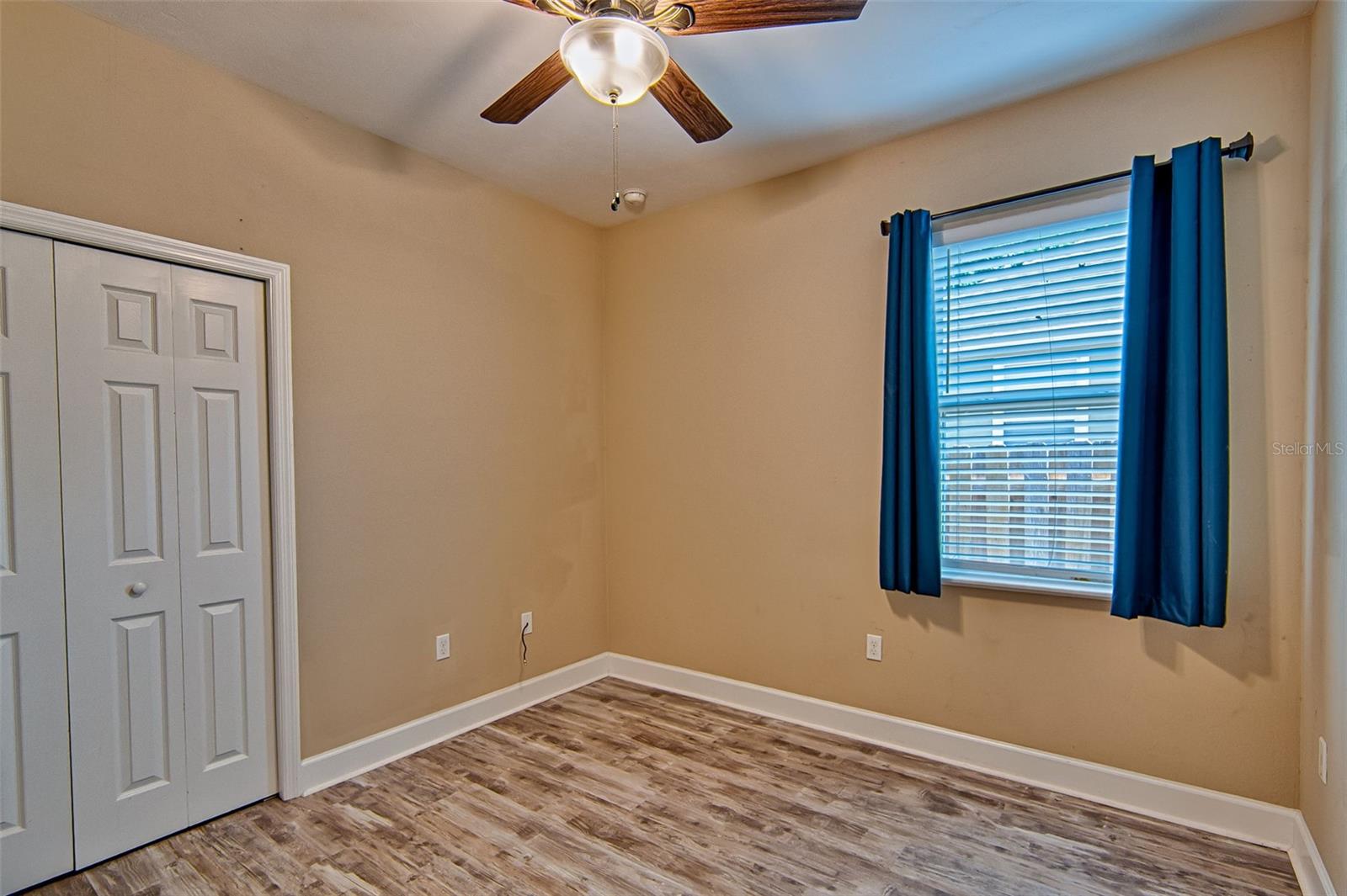 7546 Sw 90 Dr Property Photo 27