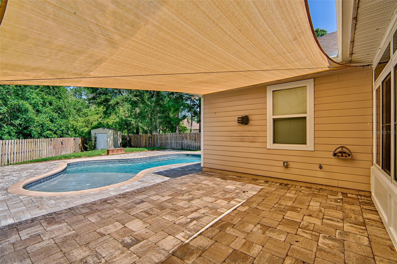 7546 Sw 90 Dr Property Photo 31