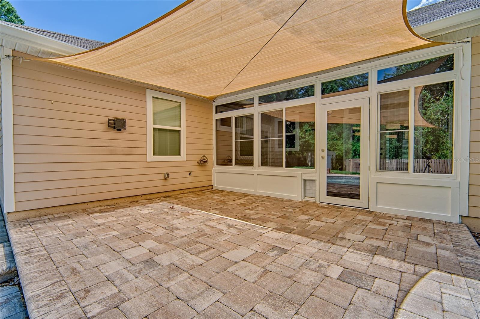 7546 Sw 90 Dr Property Photo 32