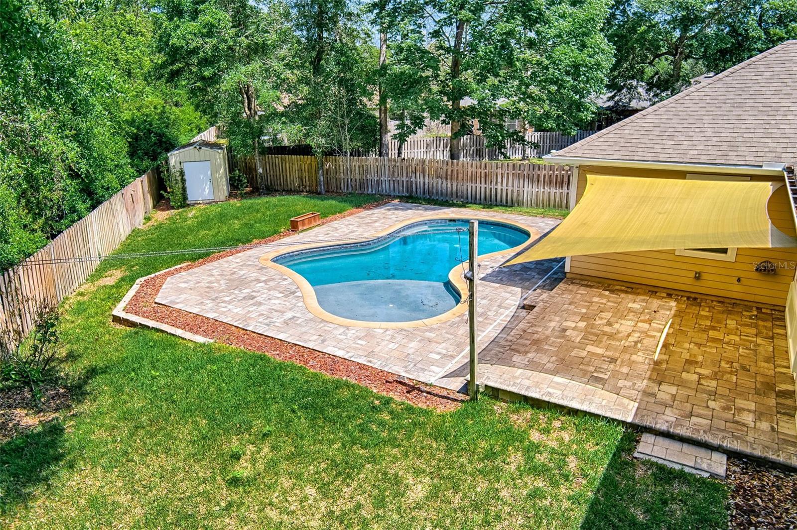 7546 Sw 90 Dr Property Photo 35