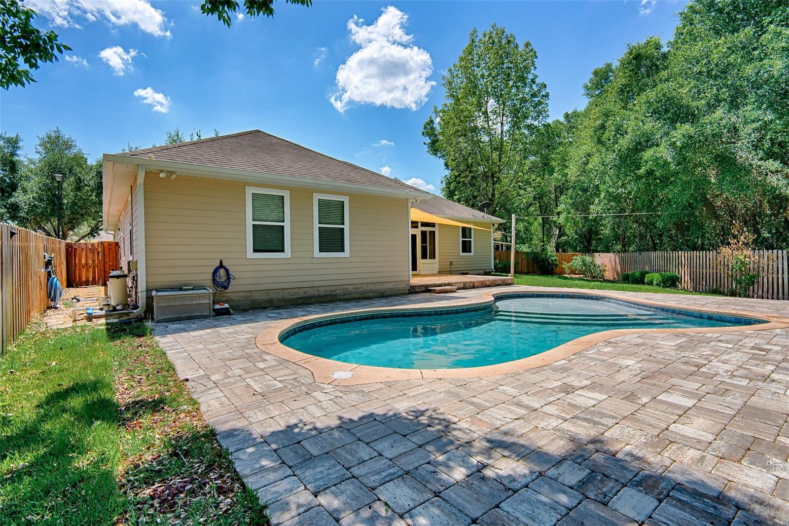 7546 Sw 90 Dr Property Photo 37