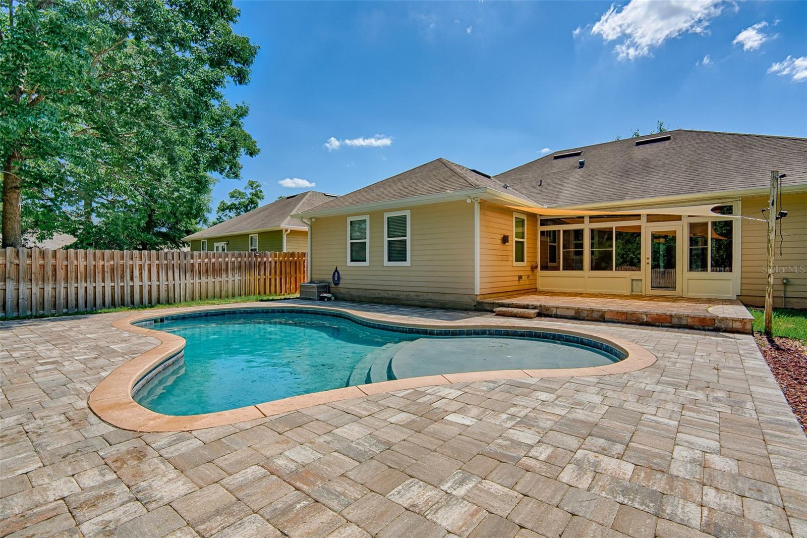 7546 Sw 90 Dr Property Photo 38