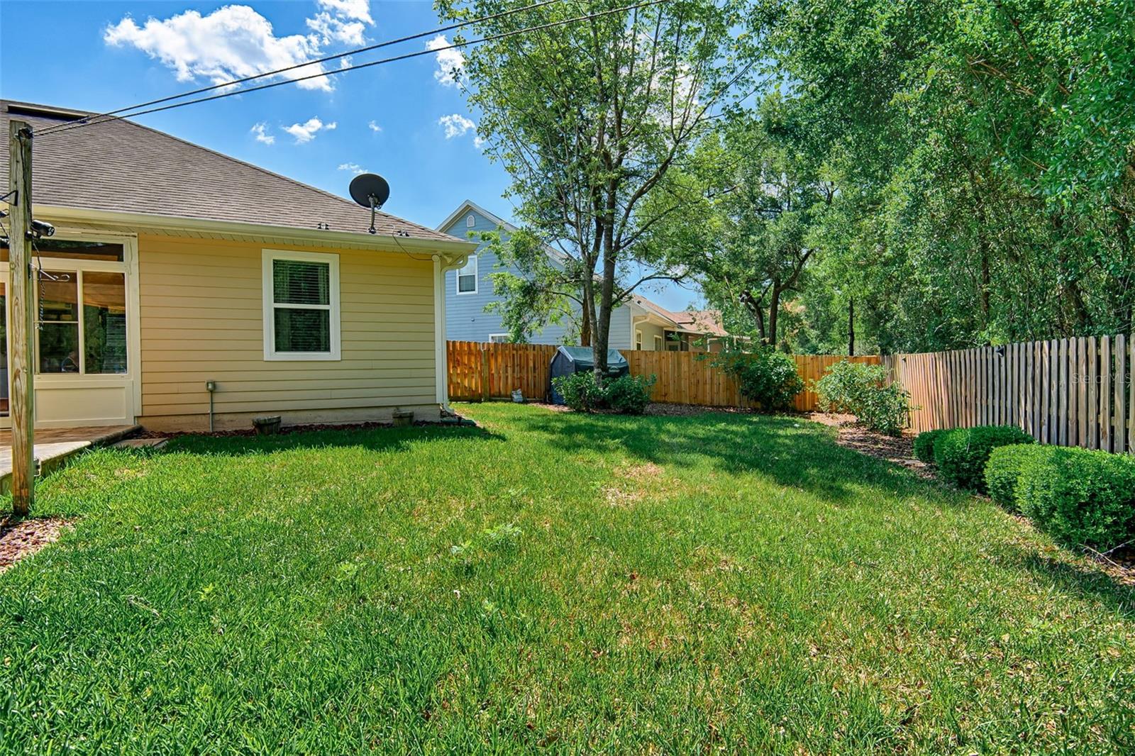 7546 Sw 90 Dr Property Photo 39