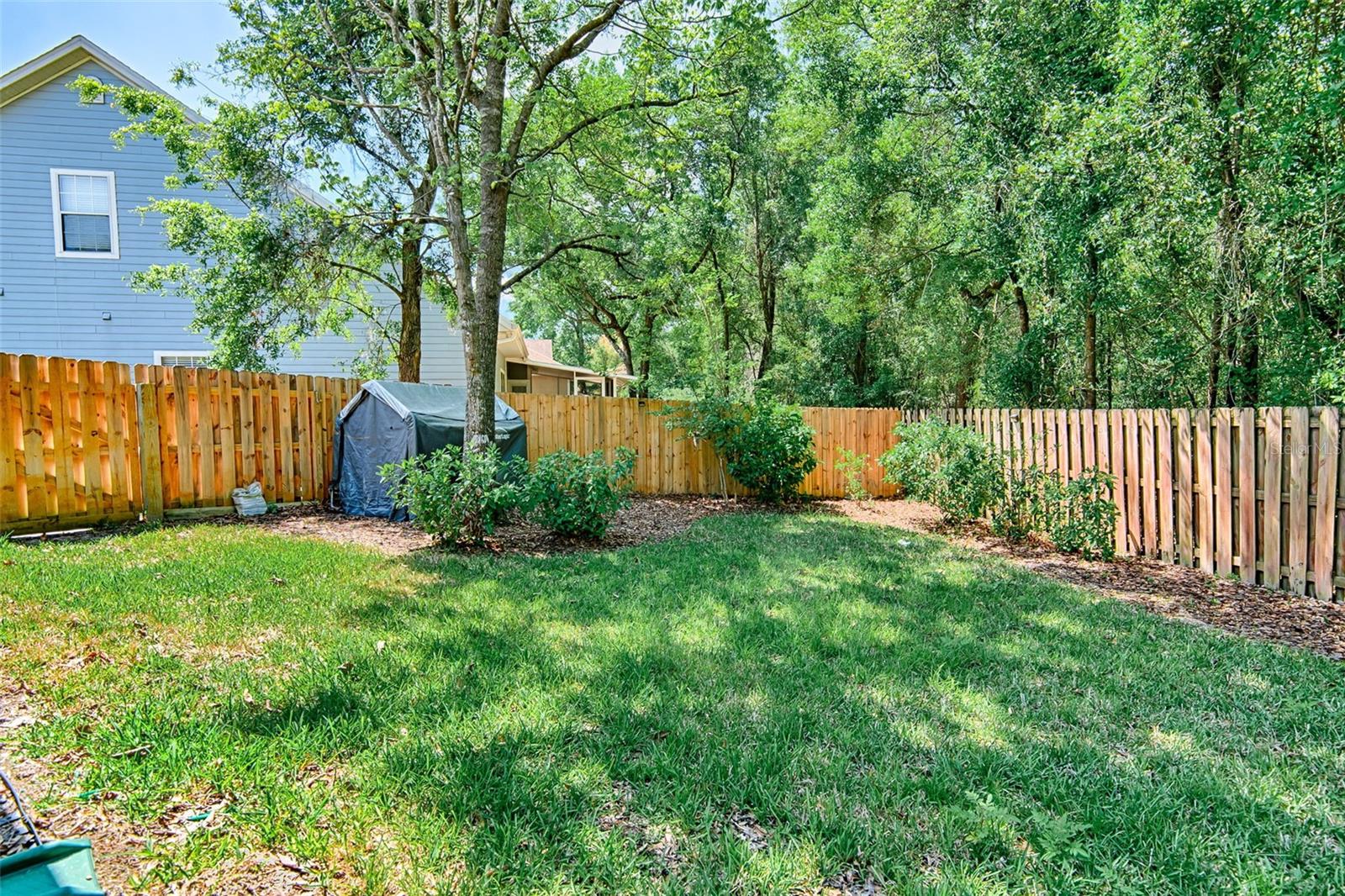 7546 Sw 90 Dr Property Photo 40