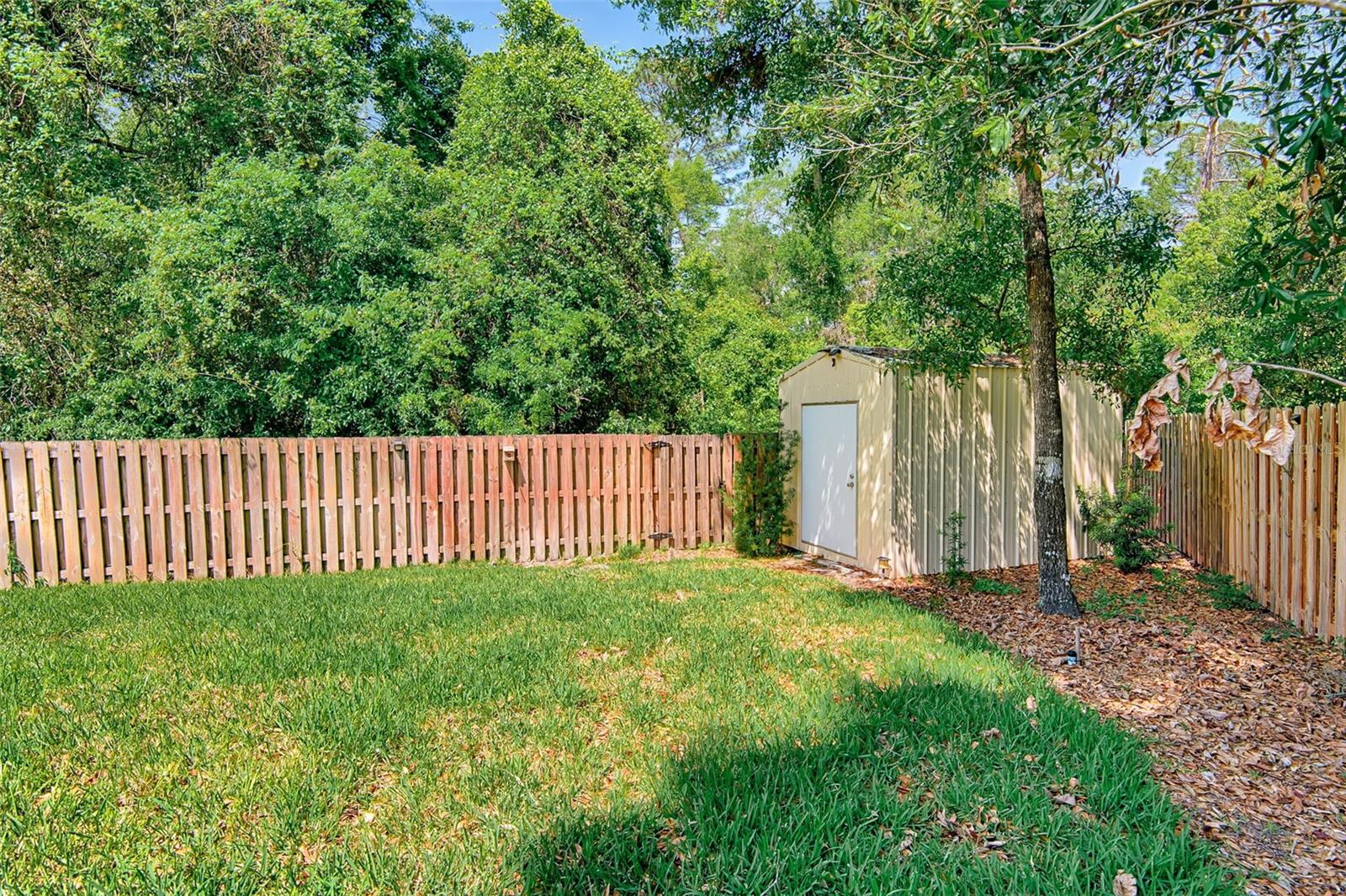 7546 Sw 90 Dr Property Photo 41