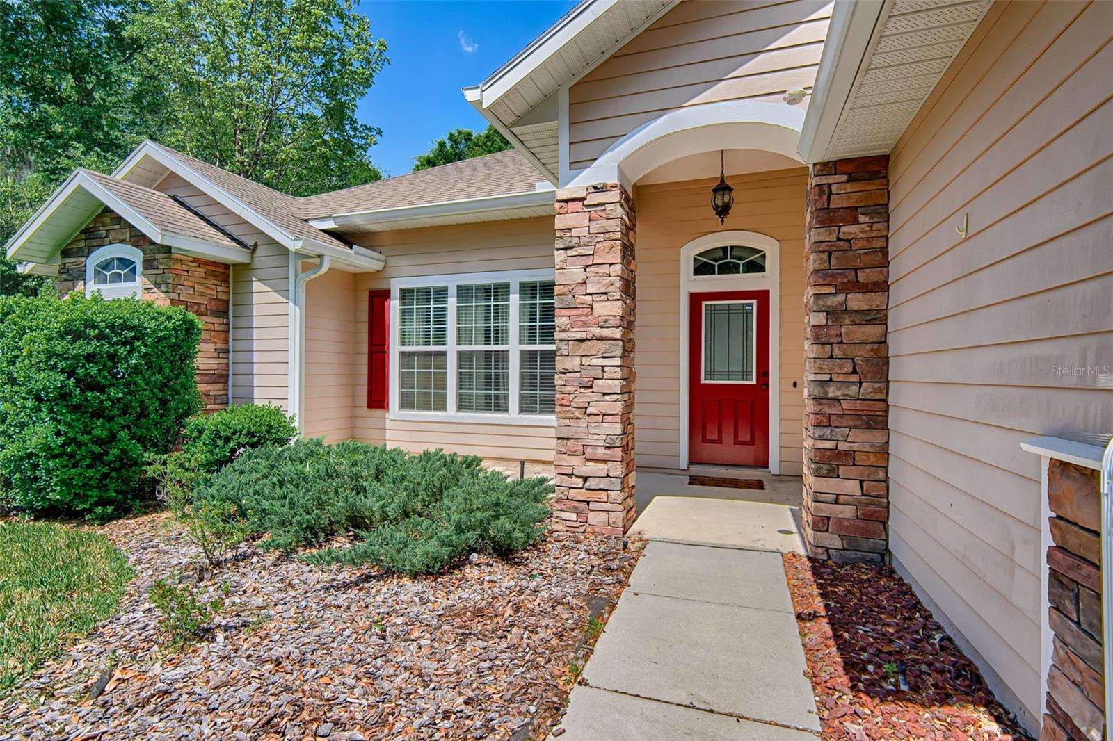 7546 Sw 90 Dr Property Photo 44