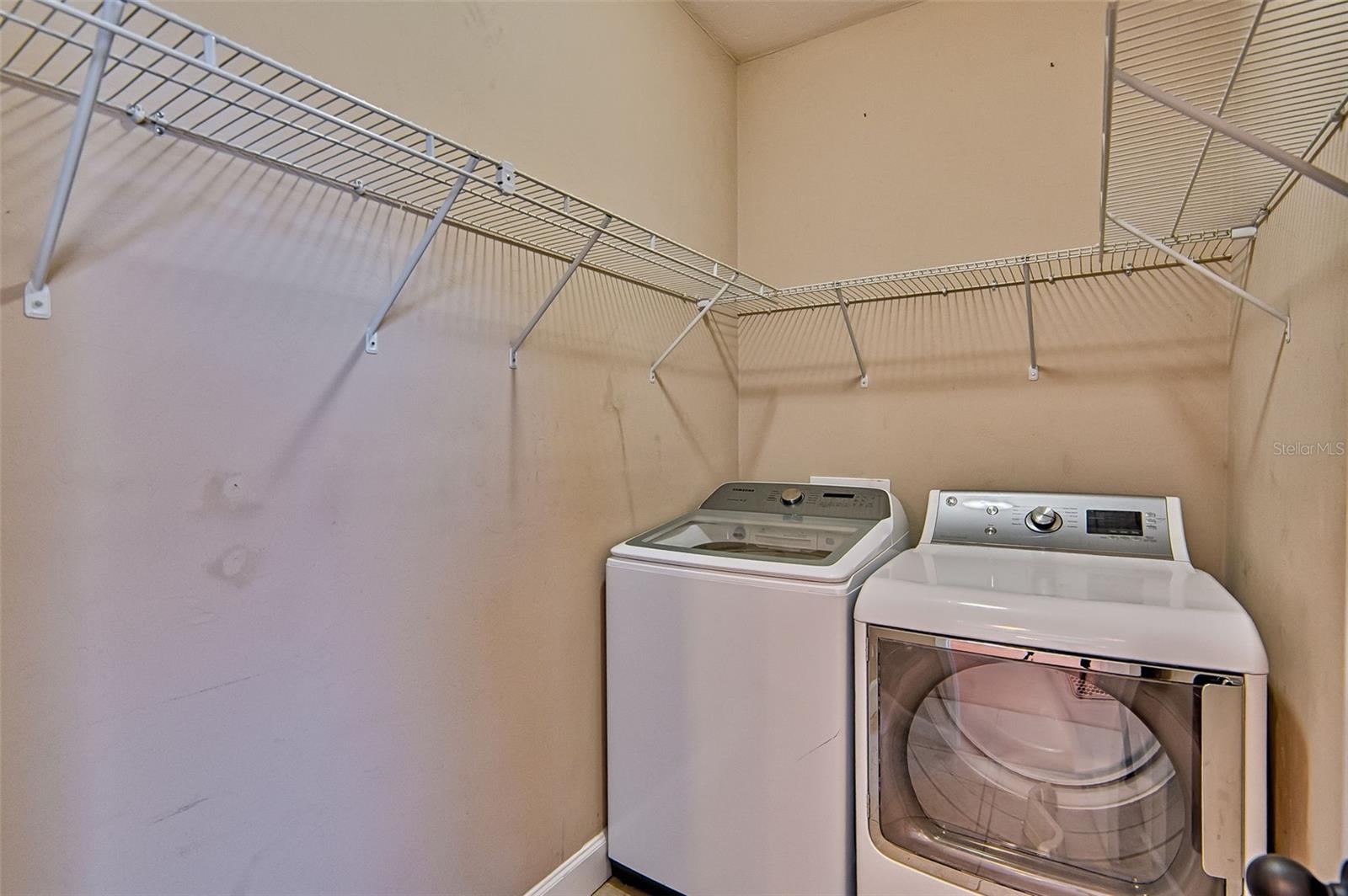 7546 Sw 90 Dr Property Photo 46