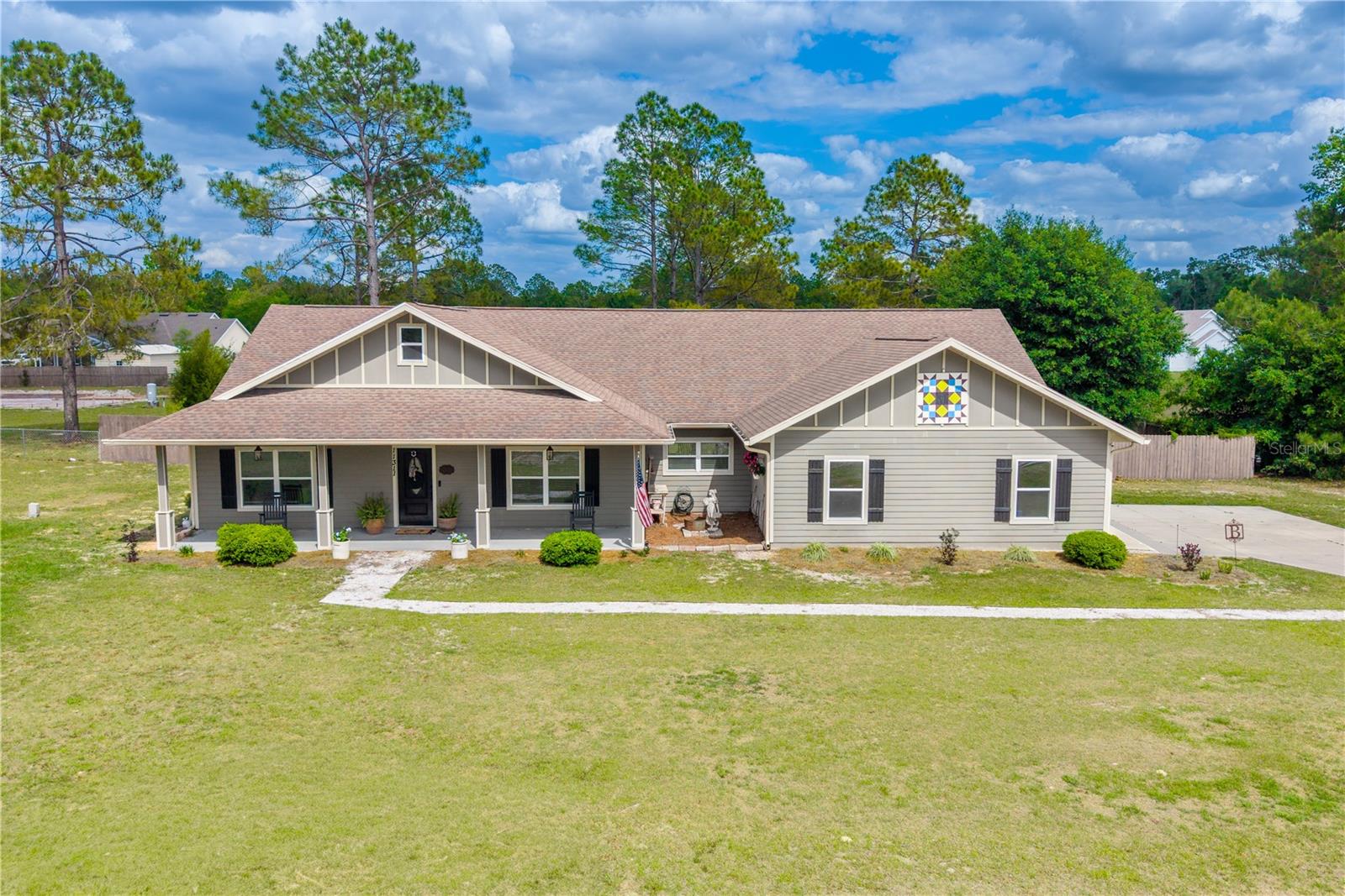11311 NW 74TH CT