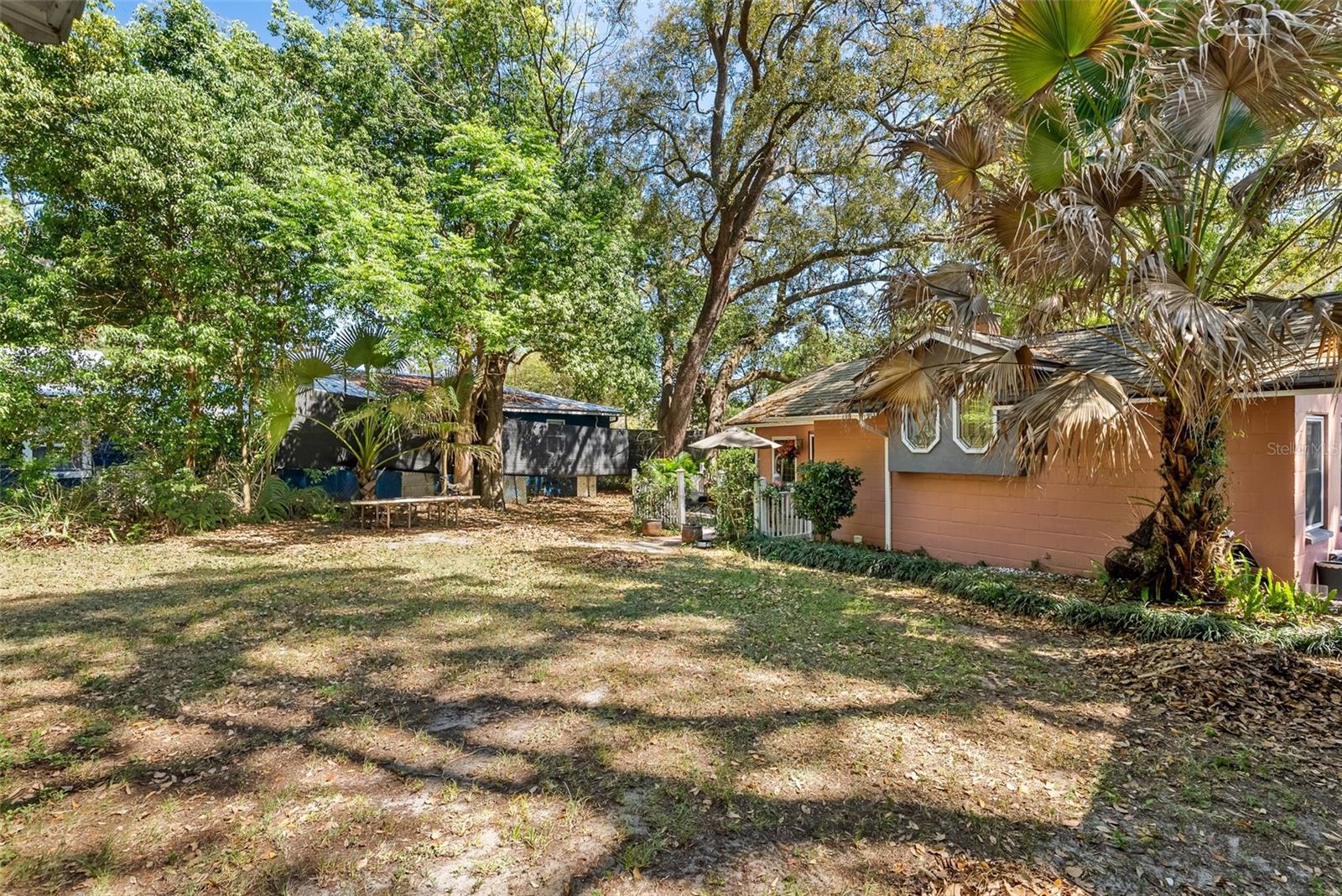 360 Se Lakeview Dr Property Photo 21