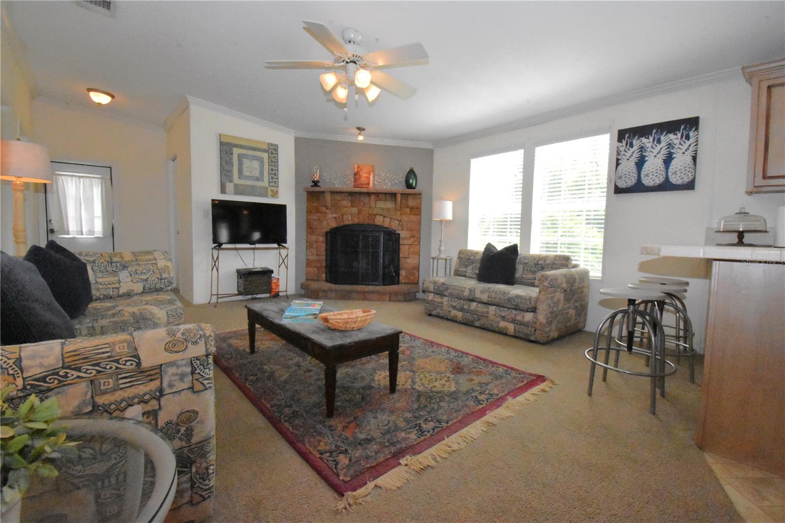 11804 Se County Road 234 Property Photo 6