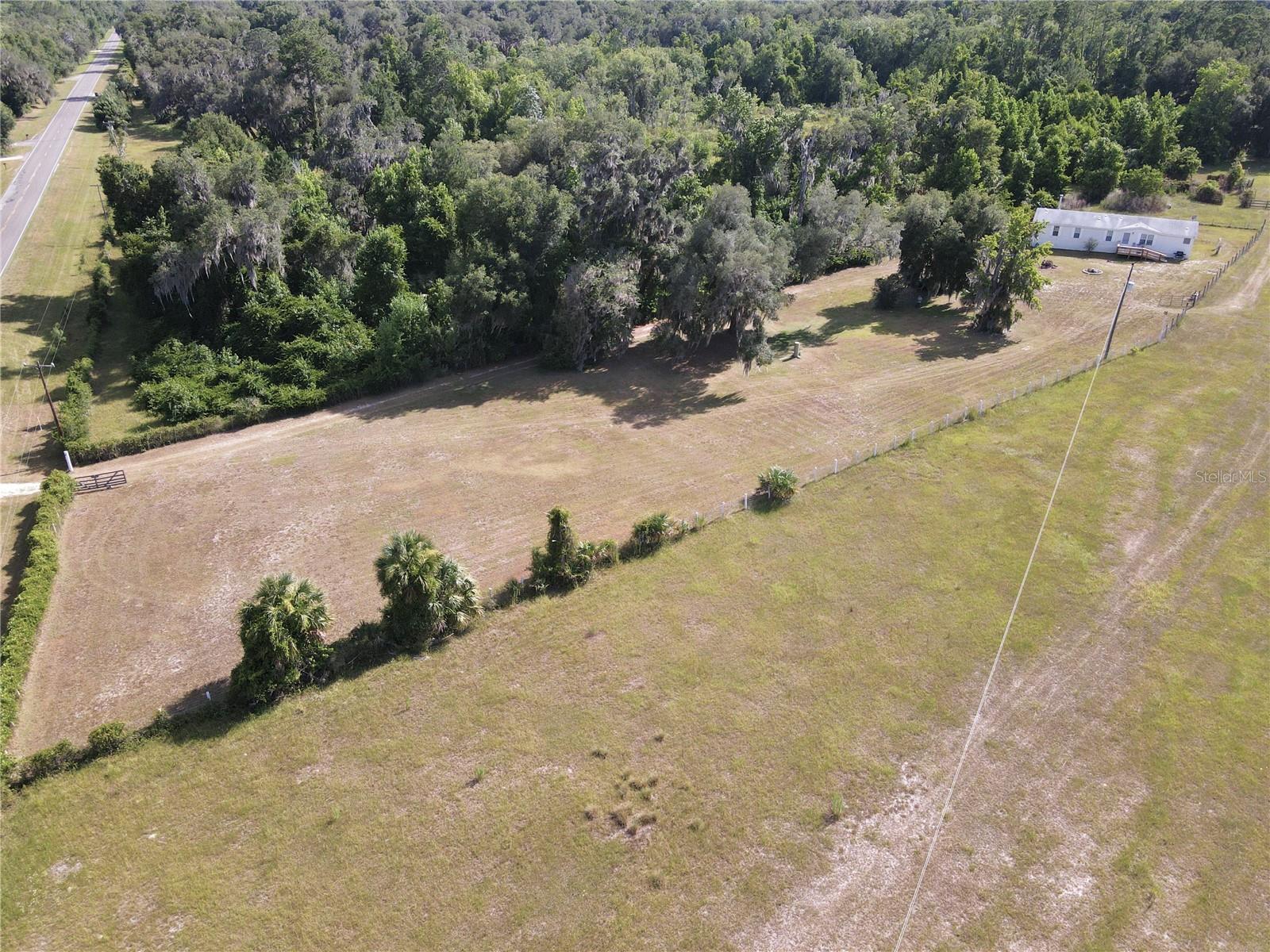 11804 Se County Road 234 Property Photo 18