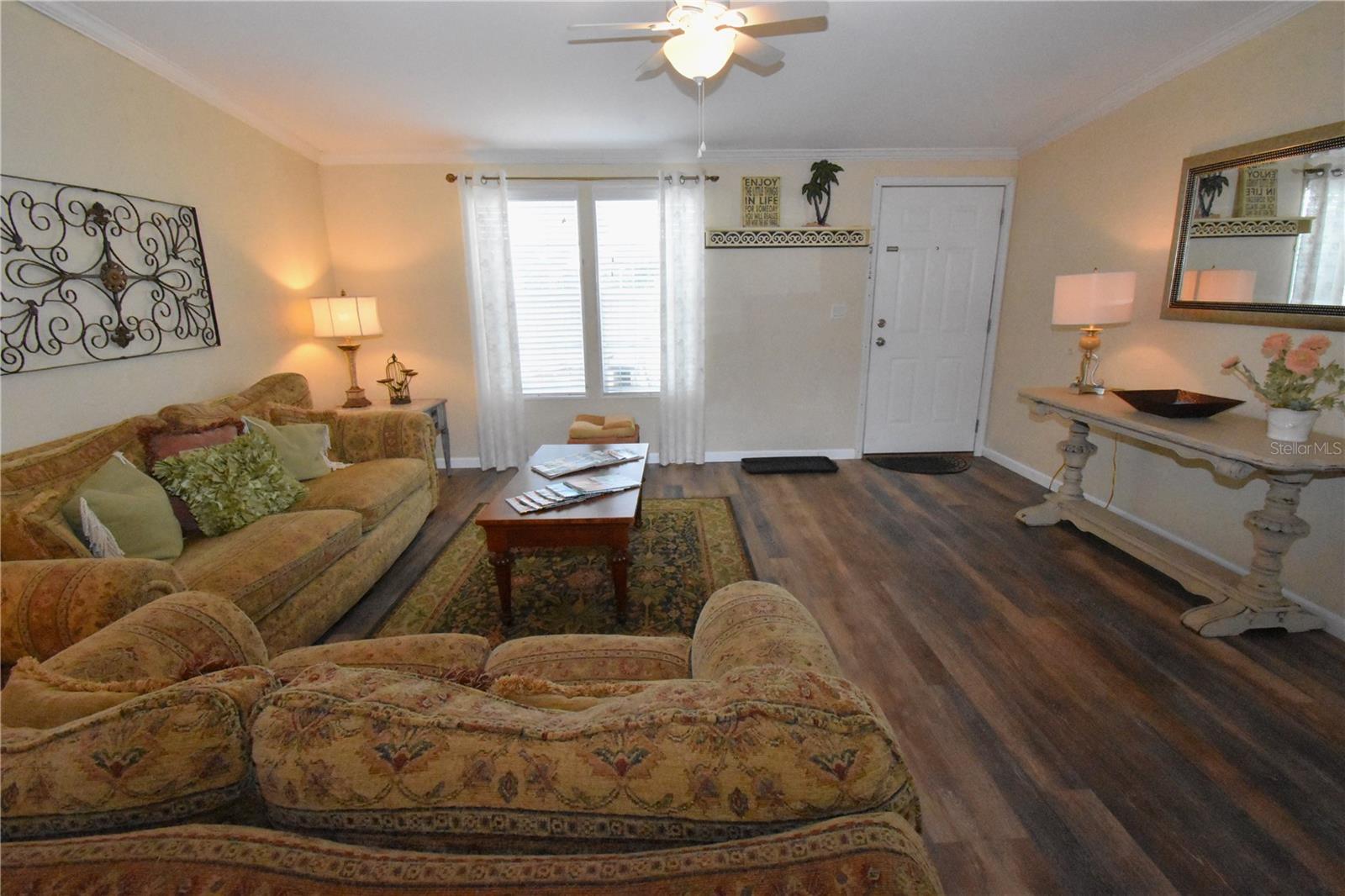 11804 Se County Road 234 Property Photo 21