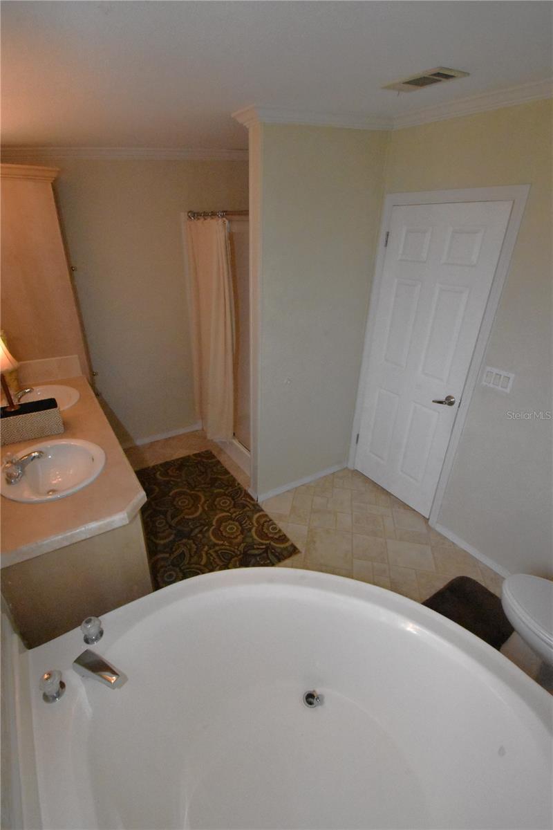 11804 Se County Road 234 Property Photo 36