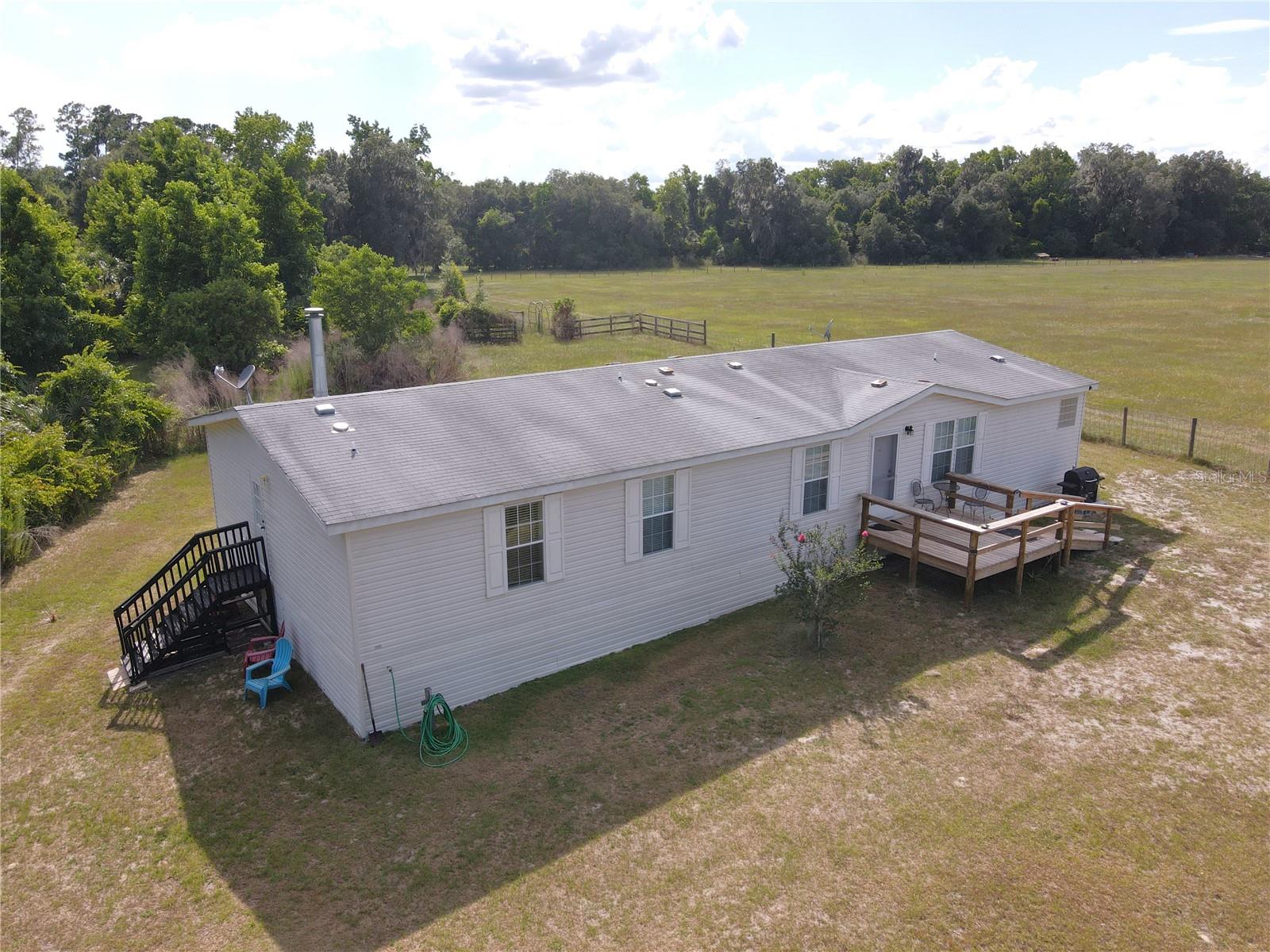 11804 Se County Road 234 Property Photo 38