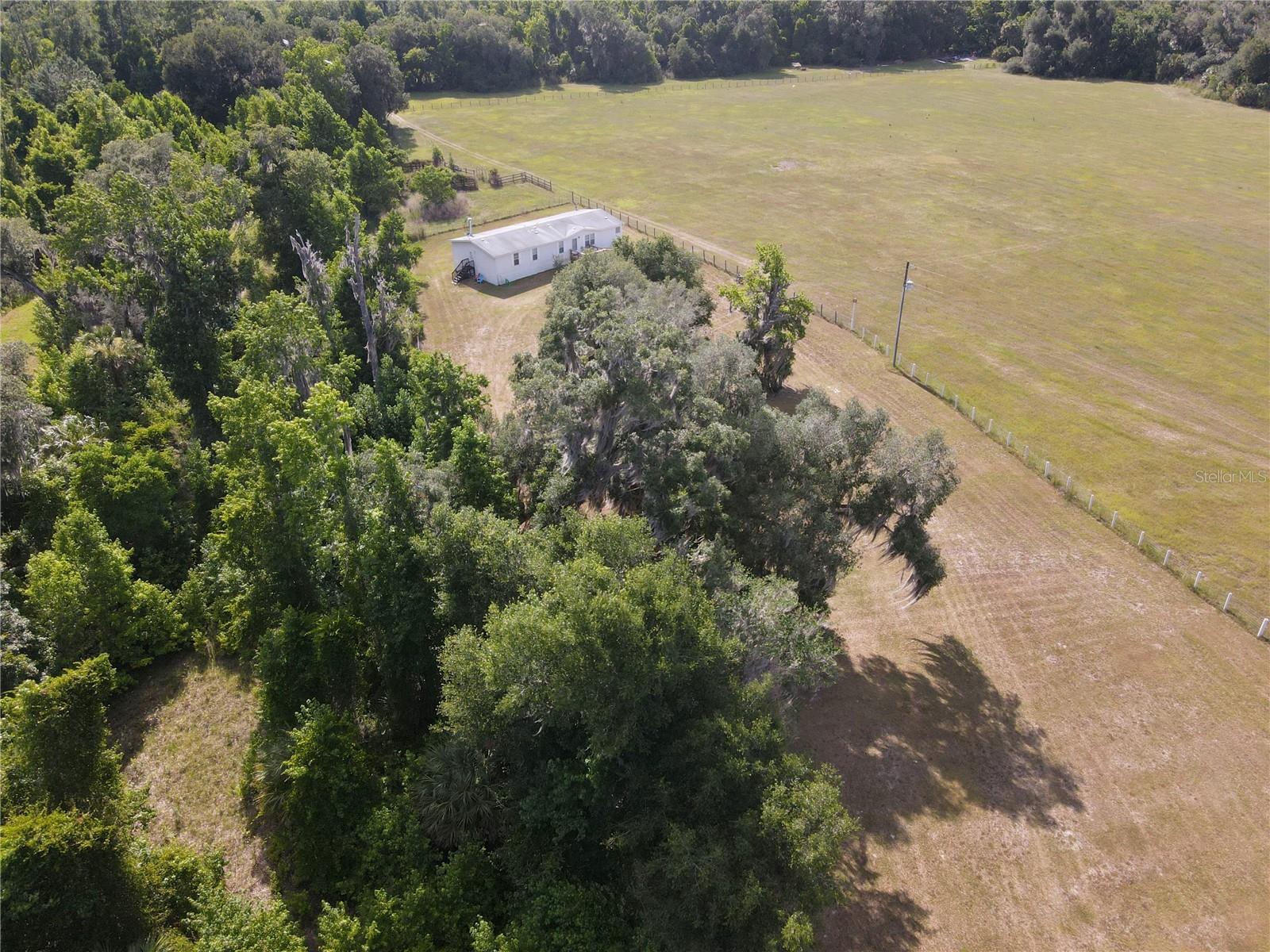 11804 Se County Road 234 Property Photo 39