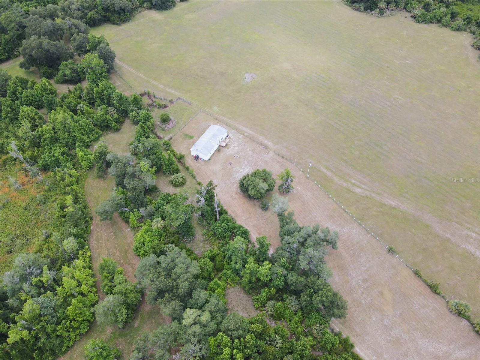 11804 Se County Road 234 Property Photo 40