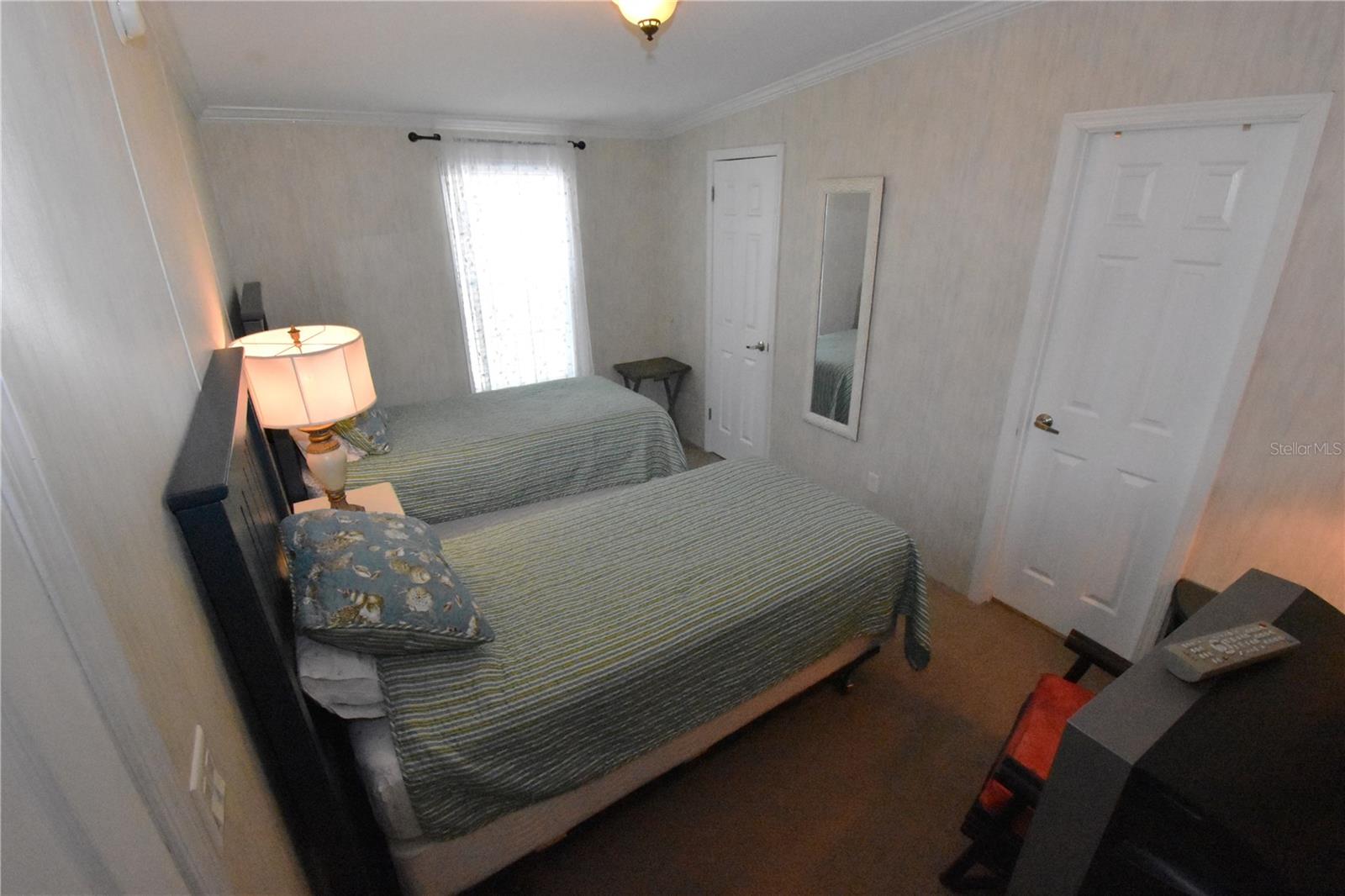 11804 Se County Road 234 Property Photo 58