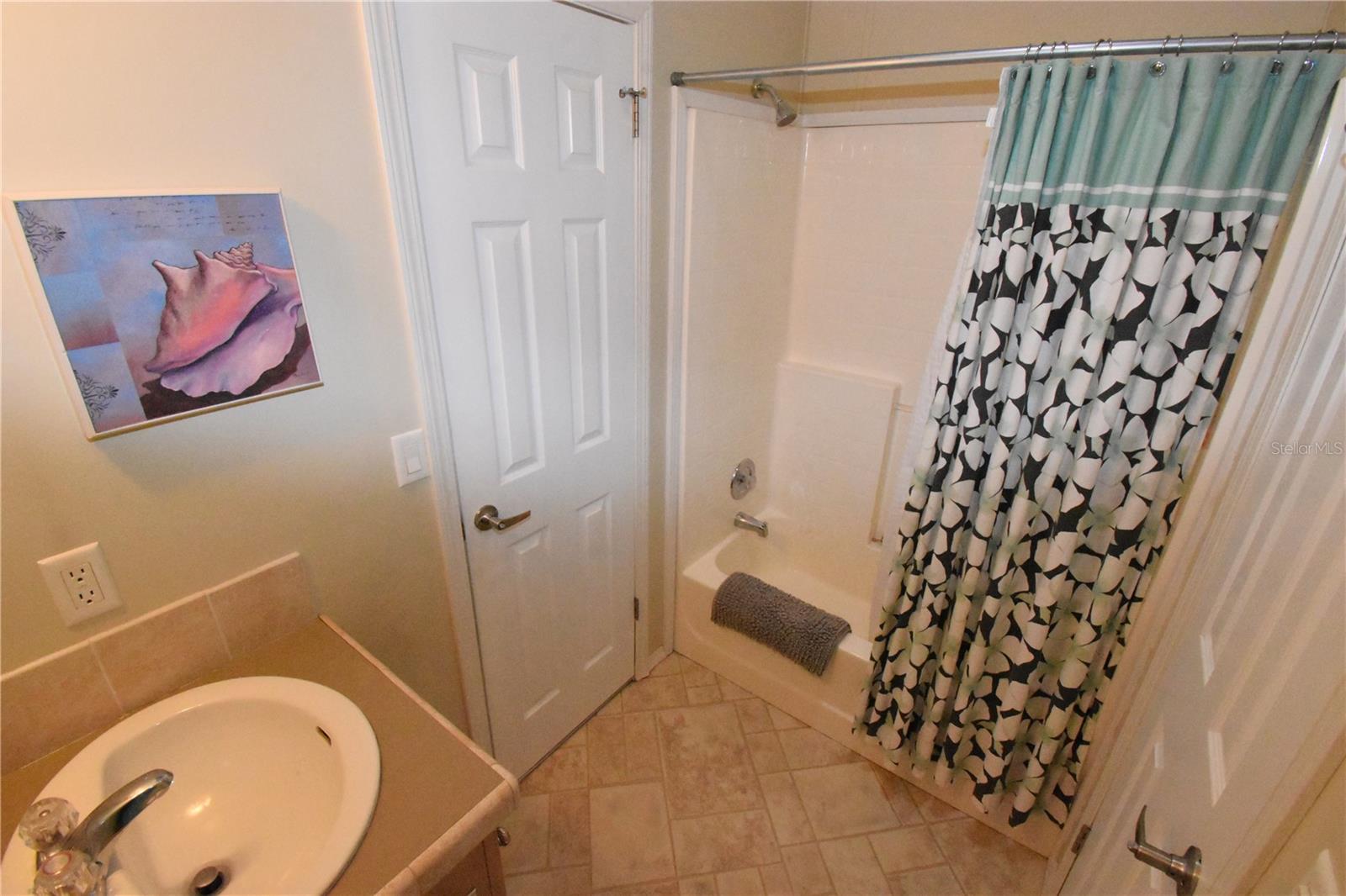 11804 Se County Road 234 Property Photo 60
