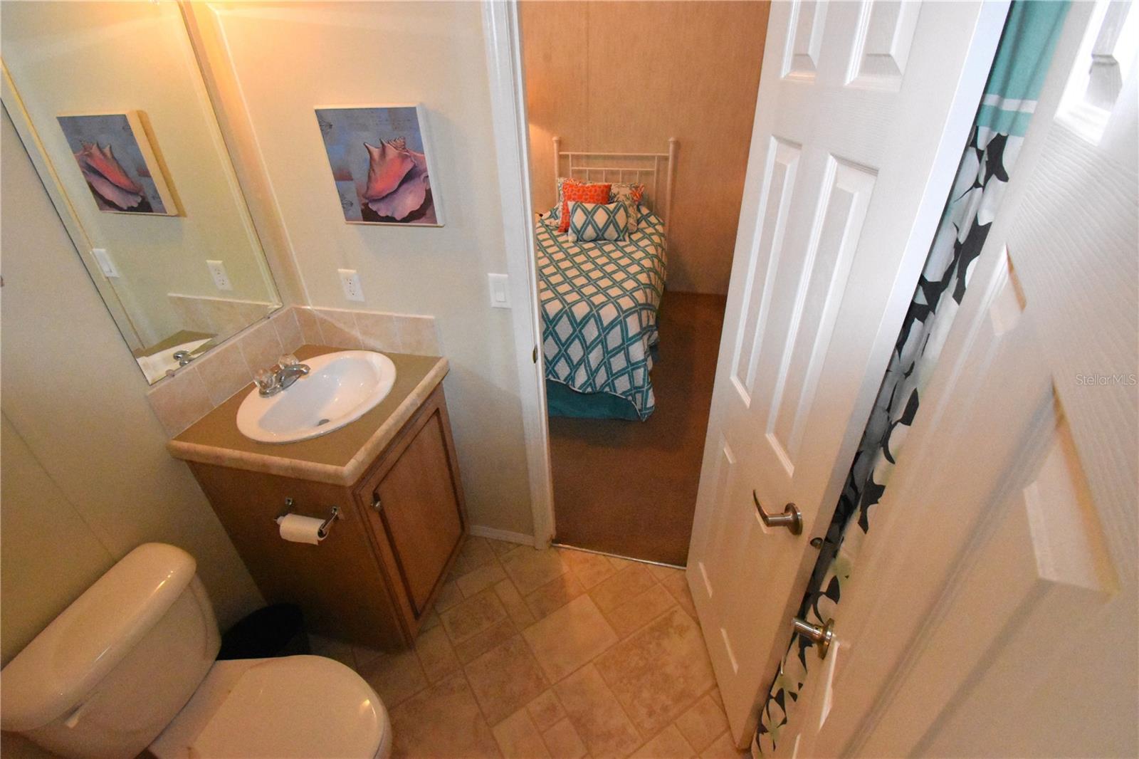 11804 Se County Road 234 Property Photo 61