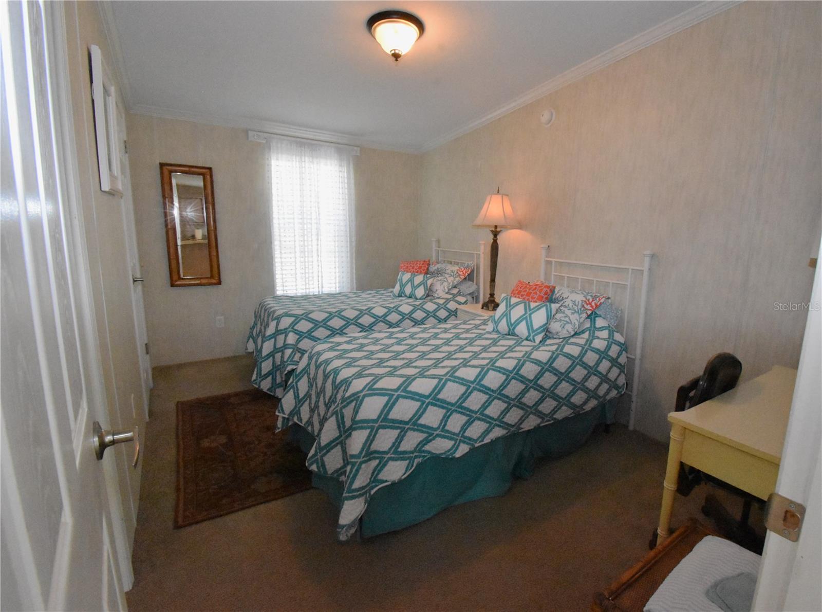11804 Se County Road 234 Property Photo 62