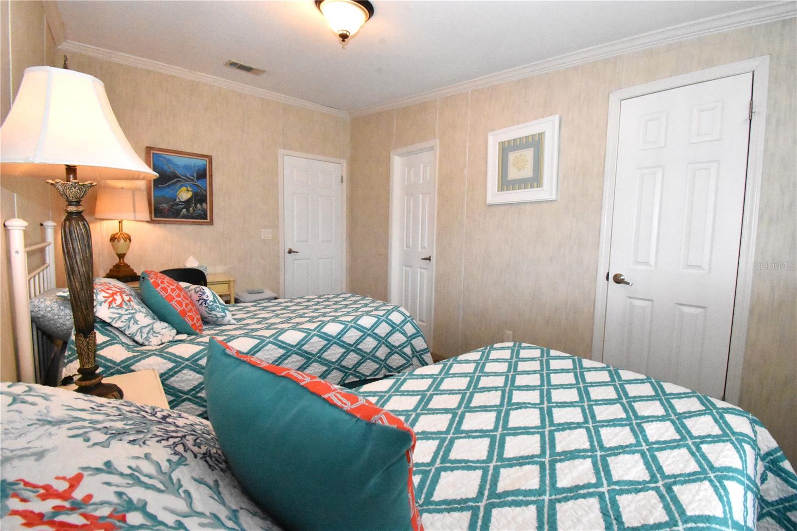 11804 Se County Road 234 Property Photo 63