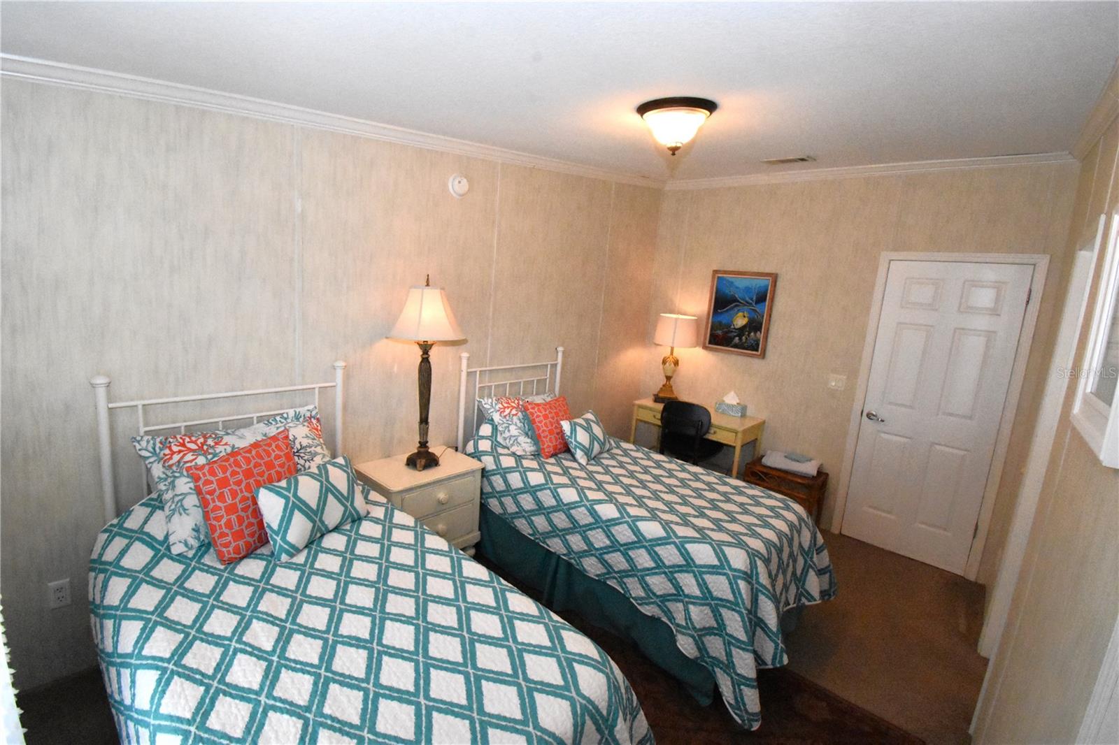 11804 Se County Road 234 Property Photo 64