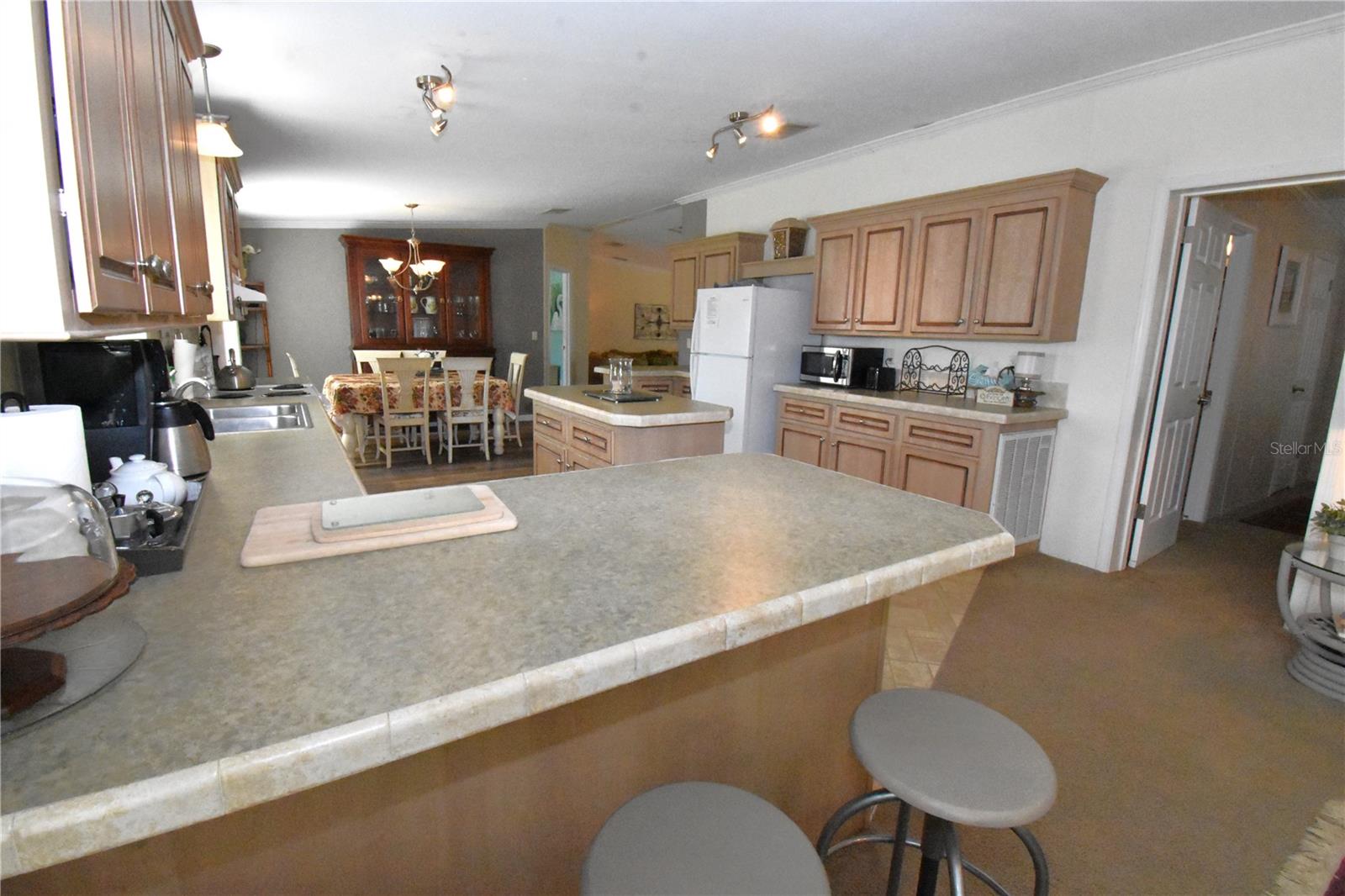 11804 Se County Road 234 Property Photo 65