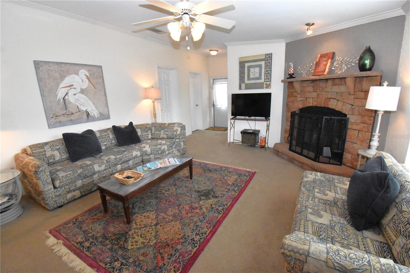 11804 Se County Road 234 Property Photo 66