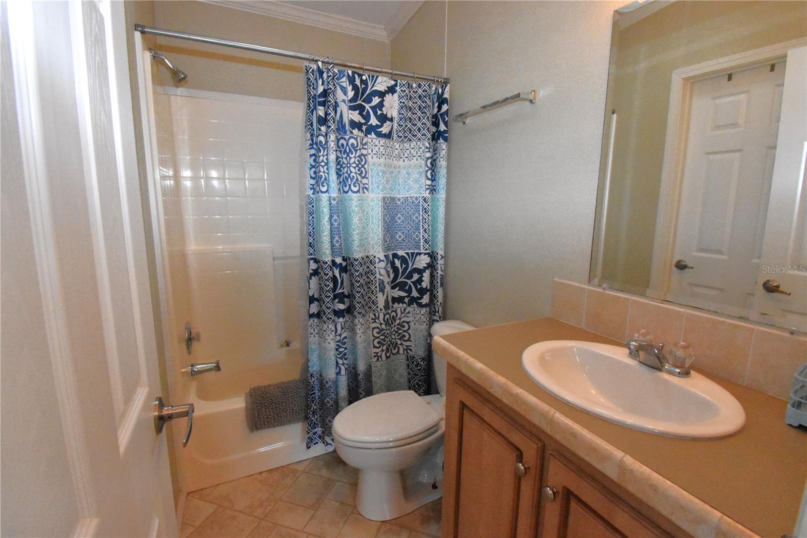 11804 Se County Road 234 Property Photo 69