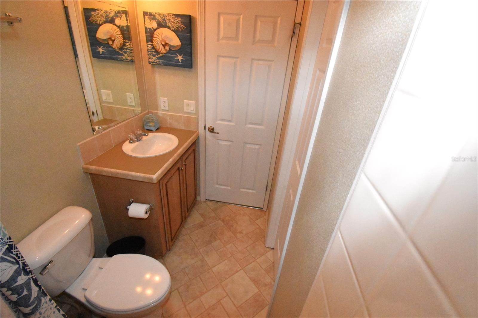 11804 Se County Road 234 Property Photo 70