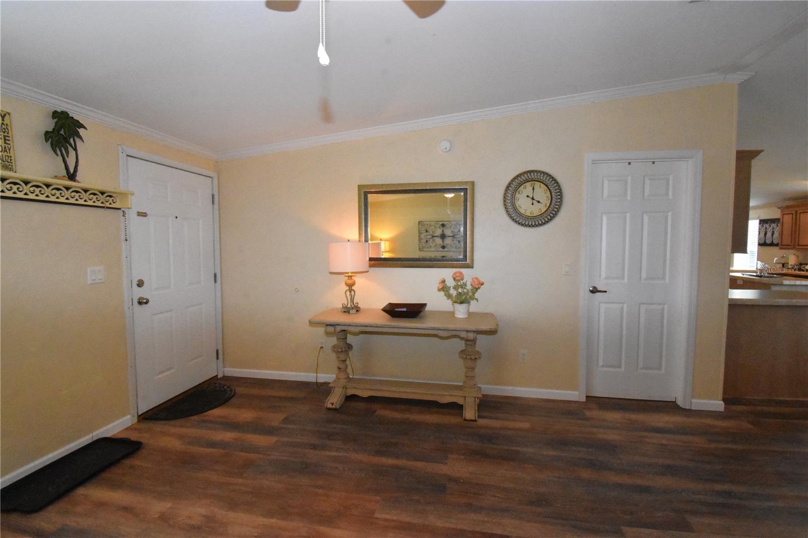 11804 Se County Road 234 Property Photo 71