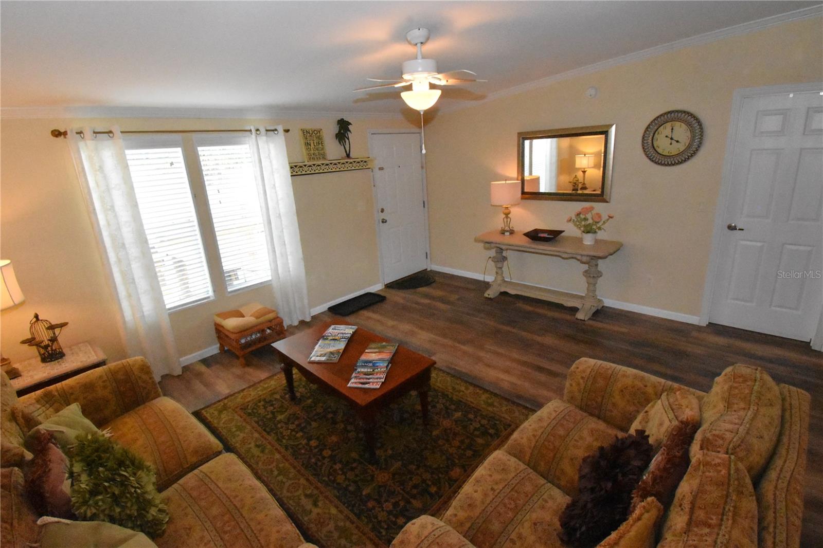 11804 Se County Road 234 Property Photo 72