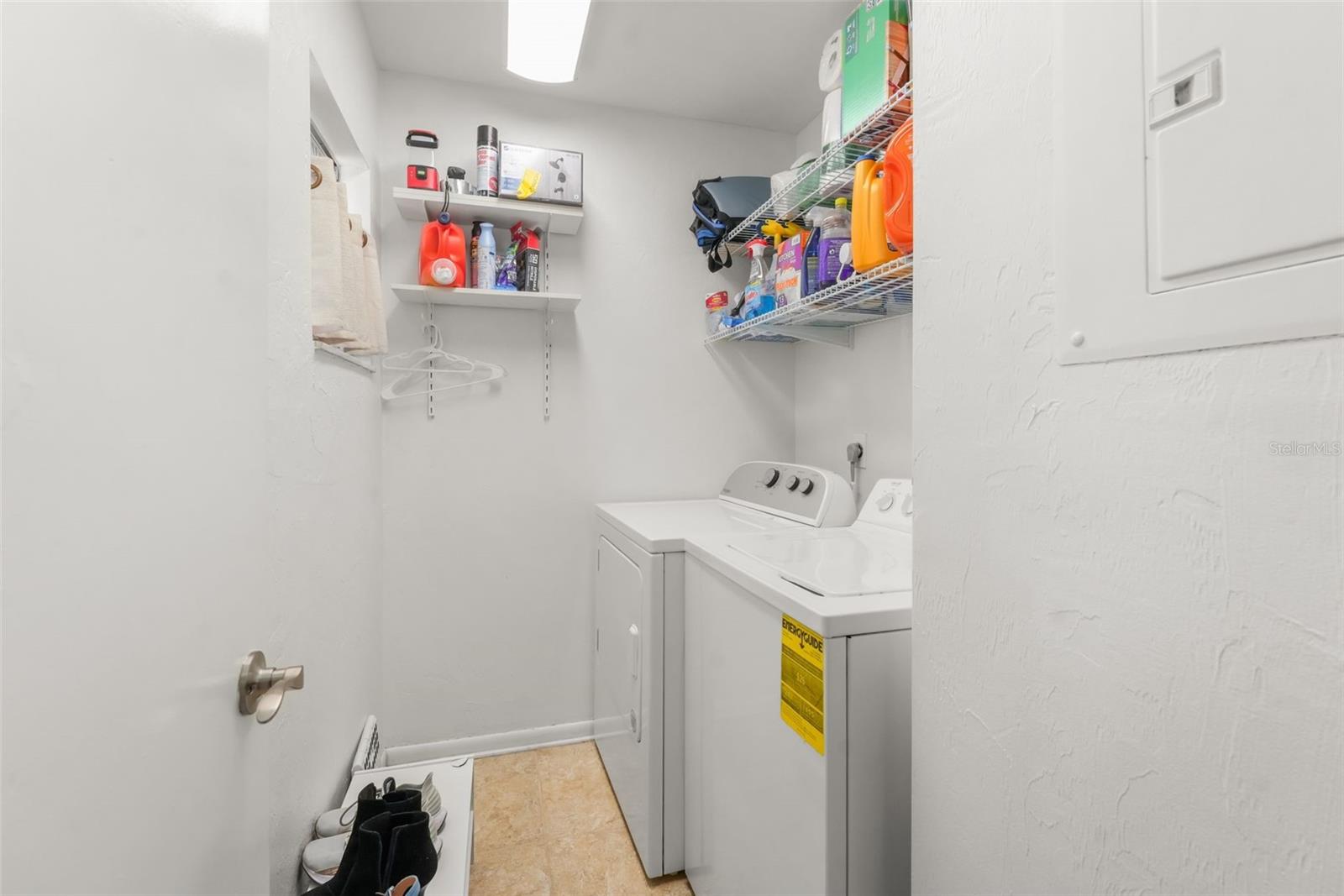 2735 Sw 35th Pl #903 Property Photo 15