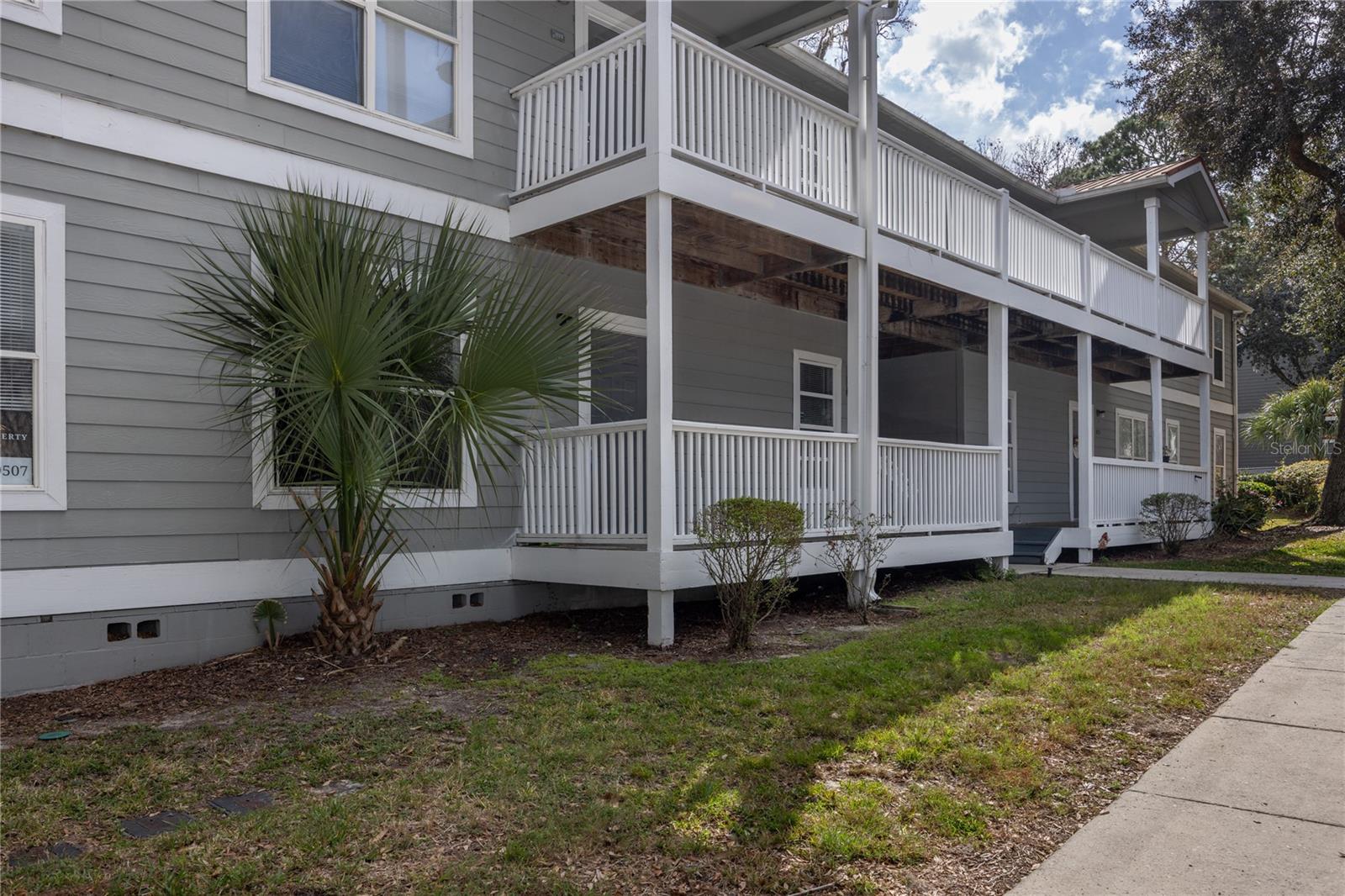 2905 SW ARCHER RD #S4024 Property Photo 1