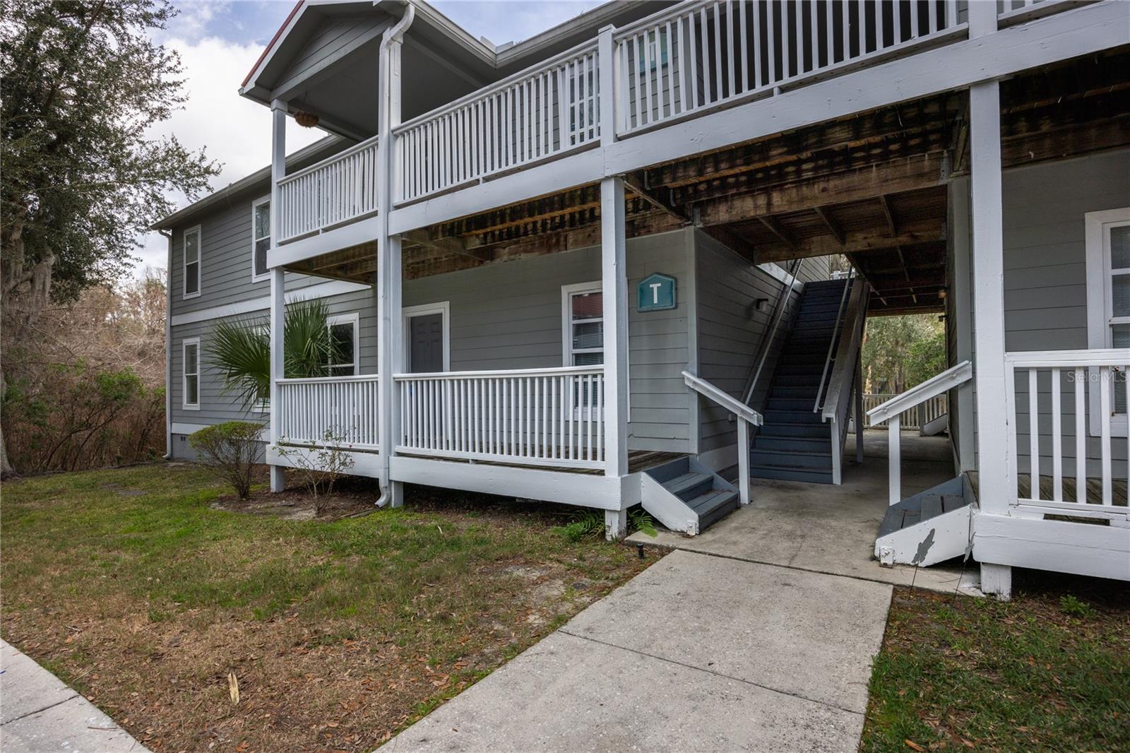 2905 Sw Archer Rd #s4024 Property Photo 2