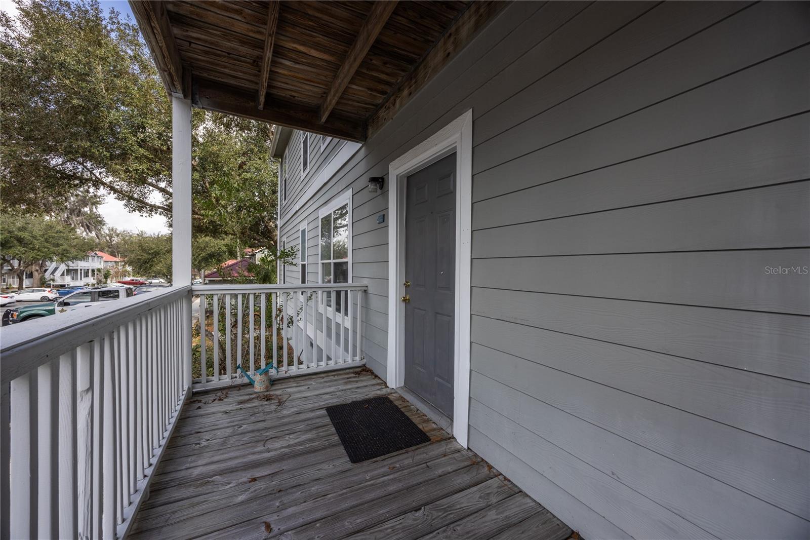 2905 Sw Archer Rd #s4024 Property Photo 3