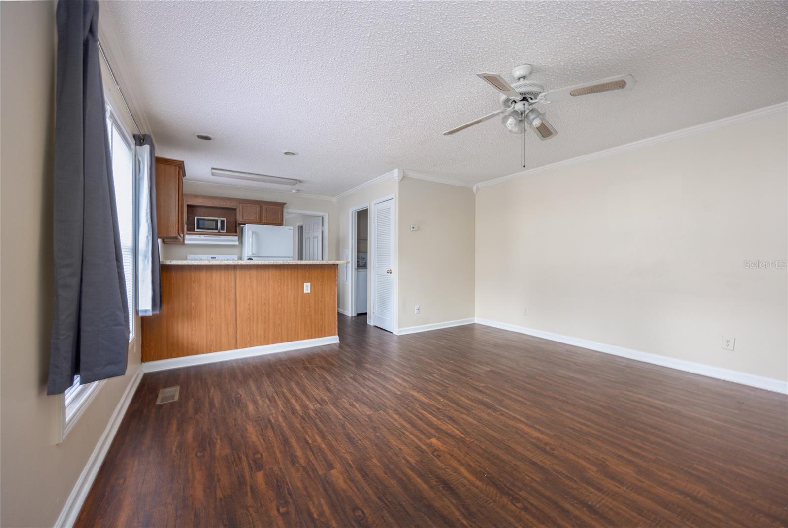 2905 Sw Archer Rd #s4024 Property Photo 4