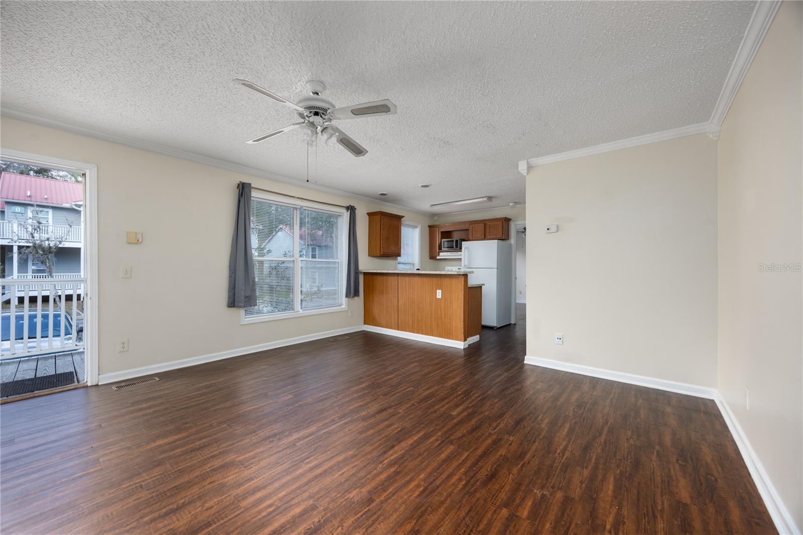 2905 Sw Archer Rd #s4024 Property Photo 5
