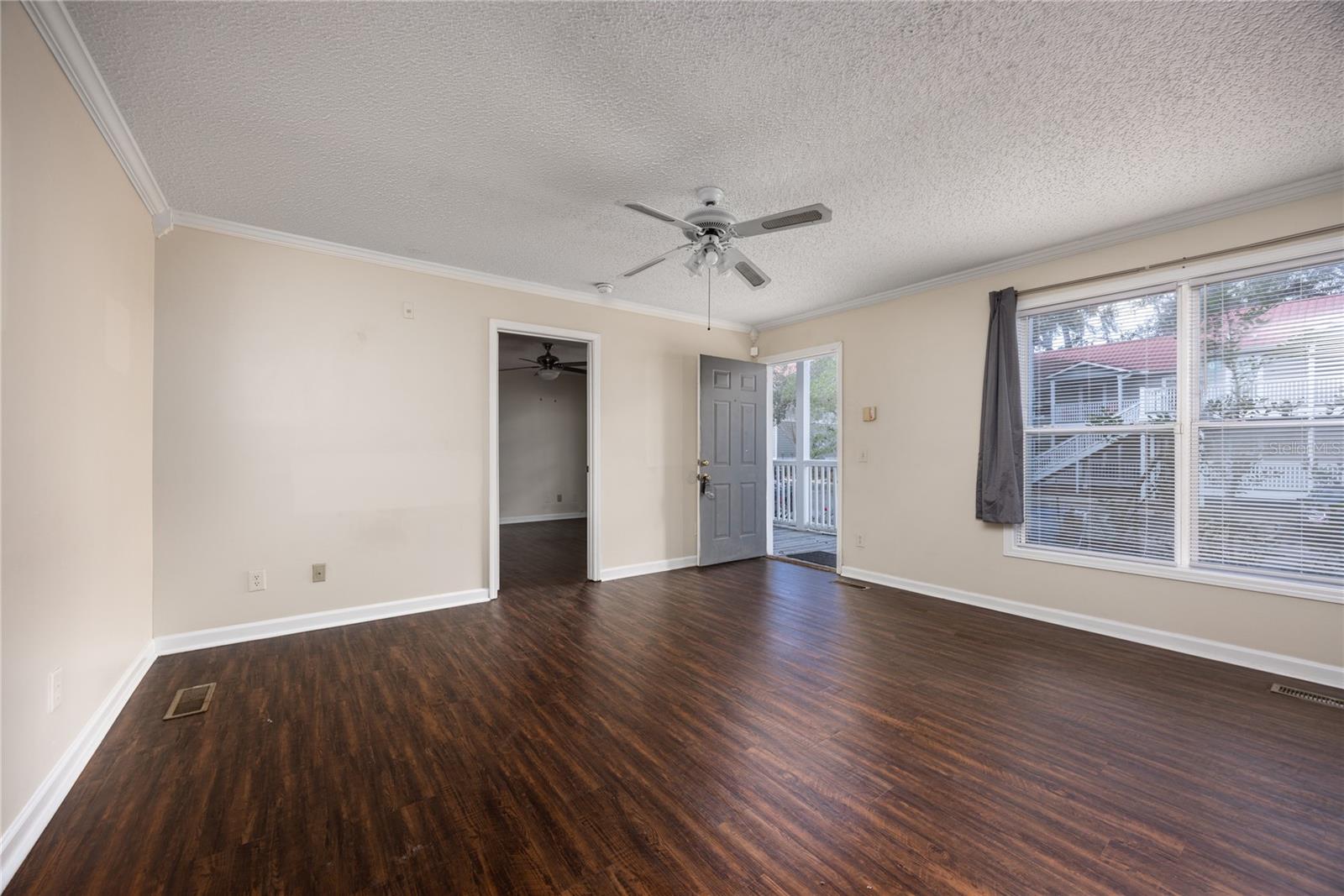 2905 Sw Archer Rd #s4024 Property Photo 6