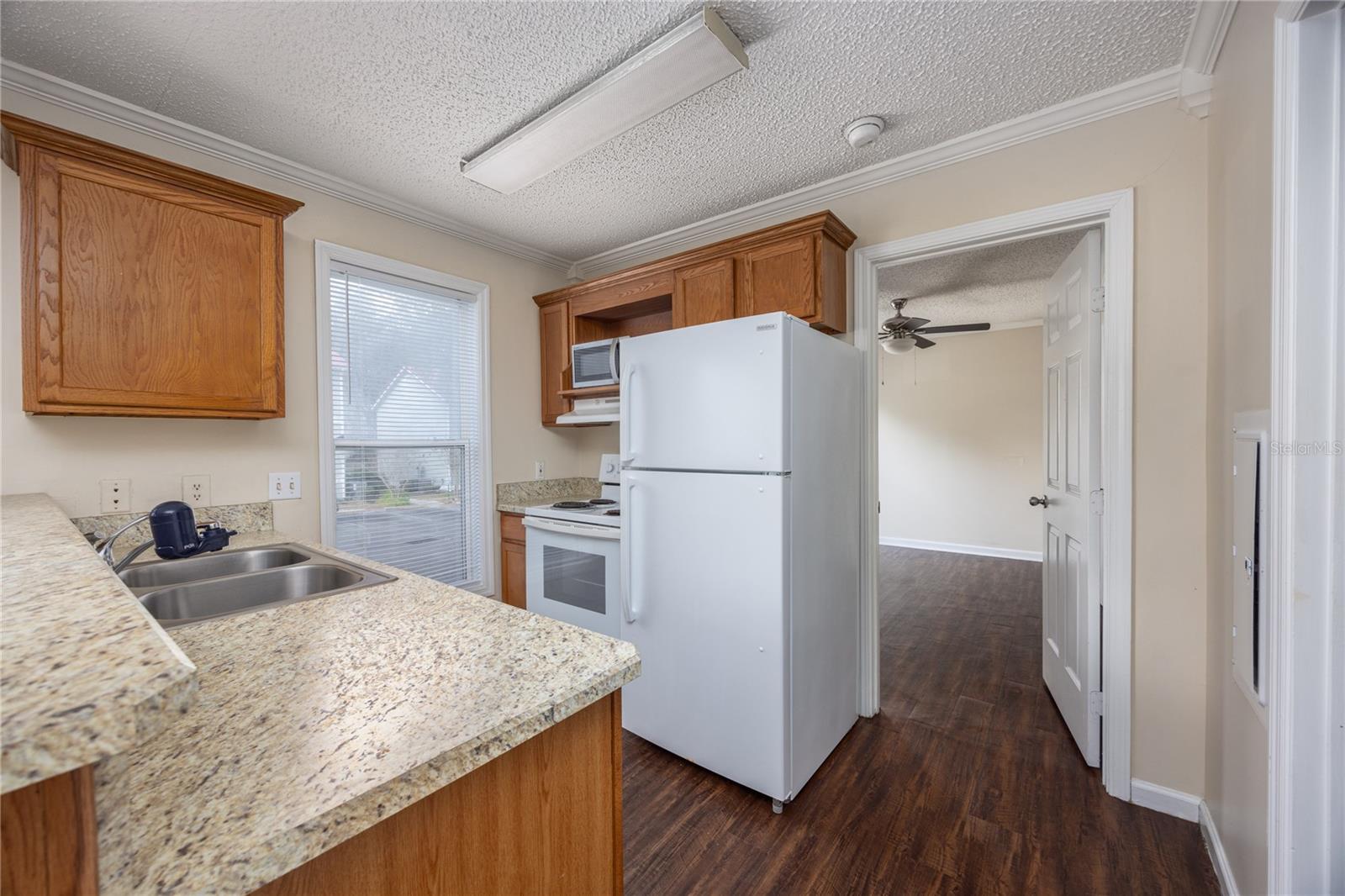 2905 Sw Archer Rd #s4024 Property Photo 9