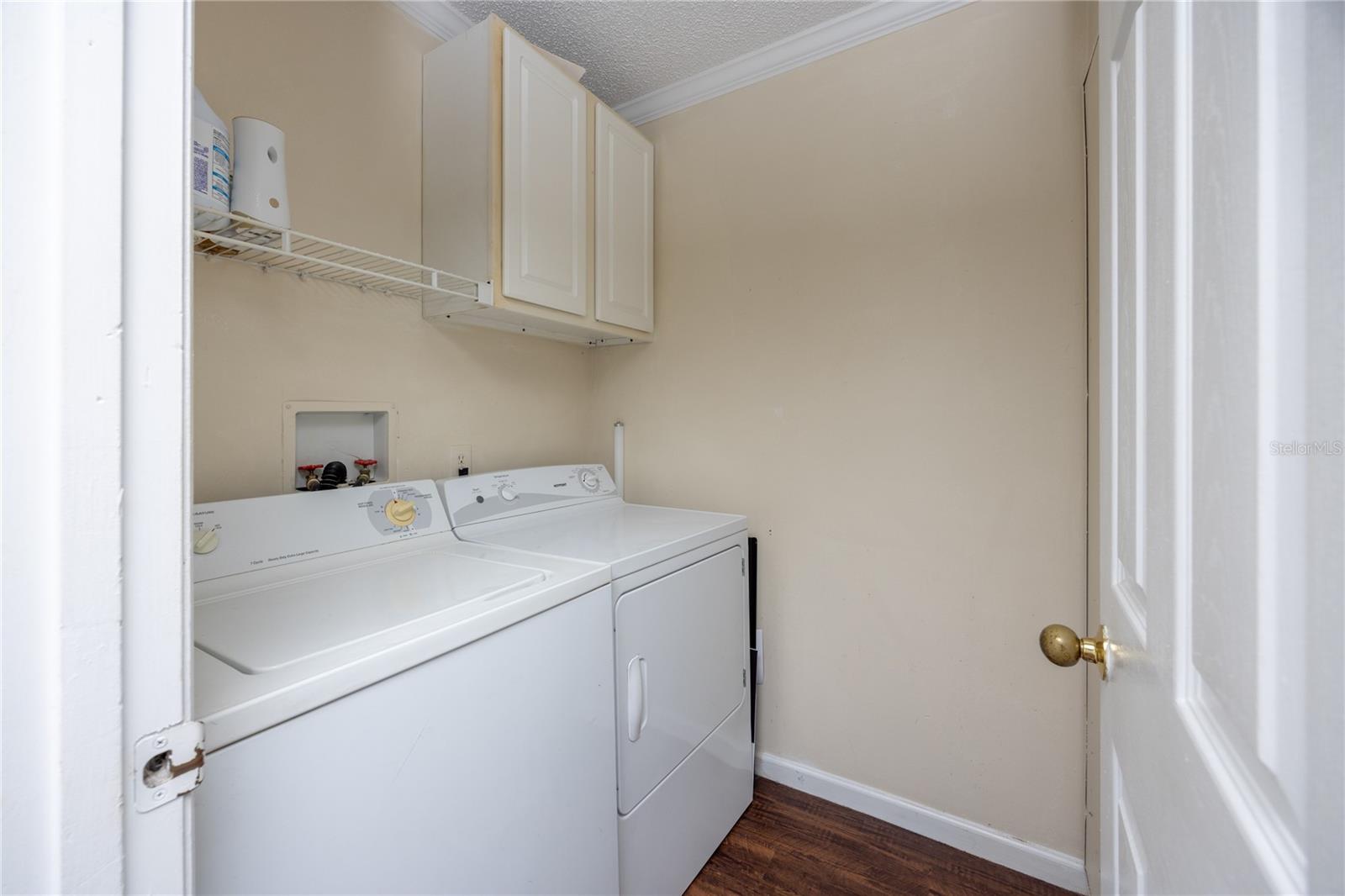 2905 Sw Archer Rd #s4024 Property Photo 12