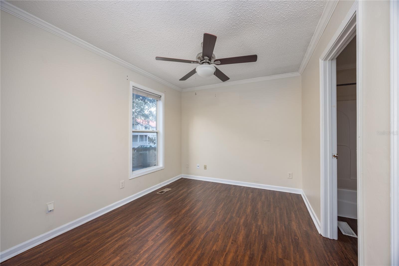 2905 Sw Archer Rd #s4024 Property Photo 13