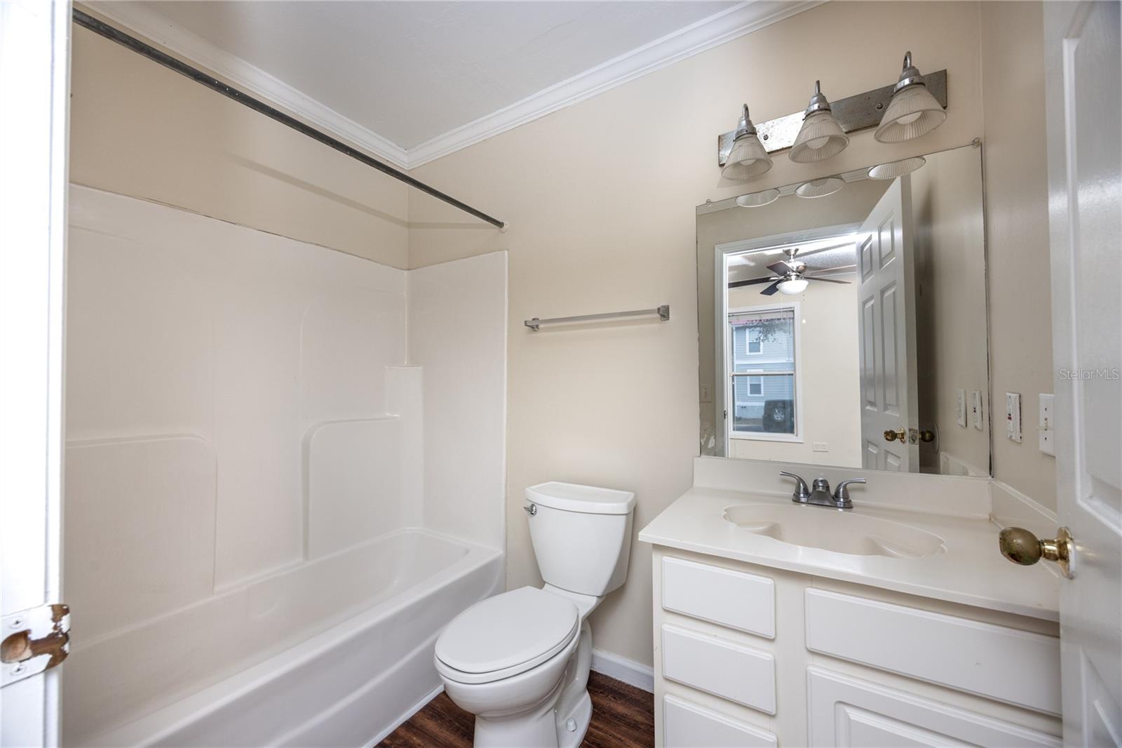2905 Sw Archer Rd #s4024 Property Photo 15
