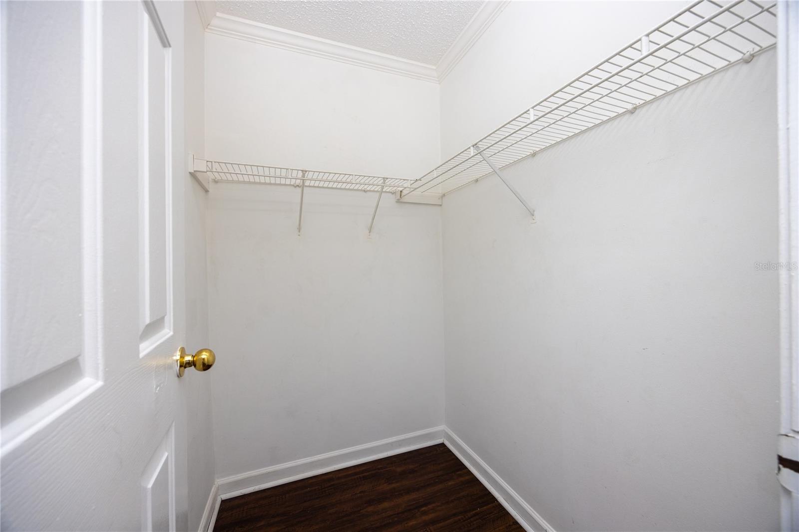 2905 Sw Archer Rd #s4024 Property Photo 16