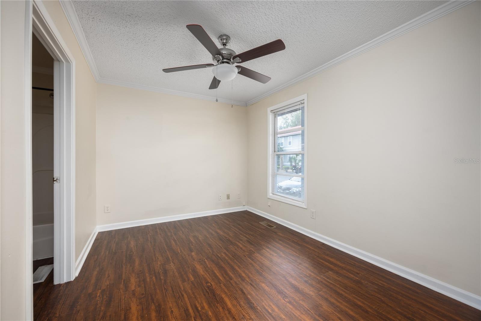 2905 Sw Archer Rd #s4024 Property Photo 17
