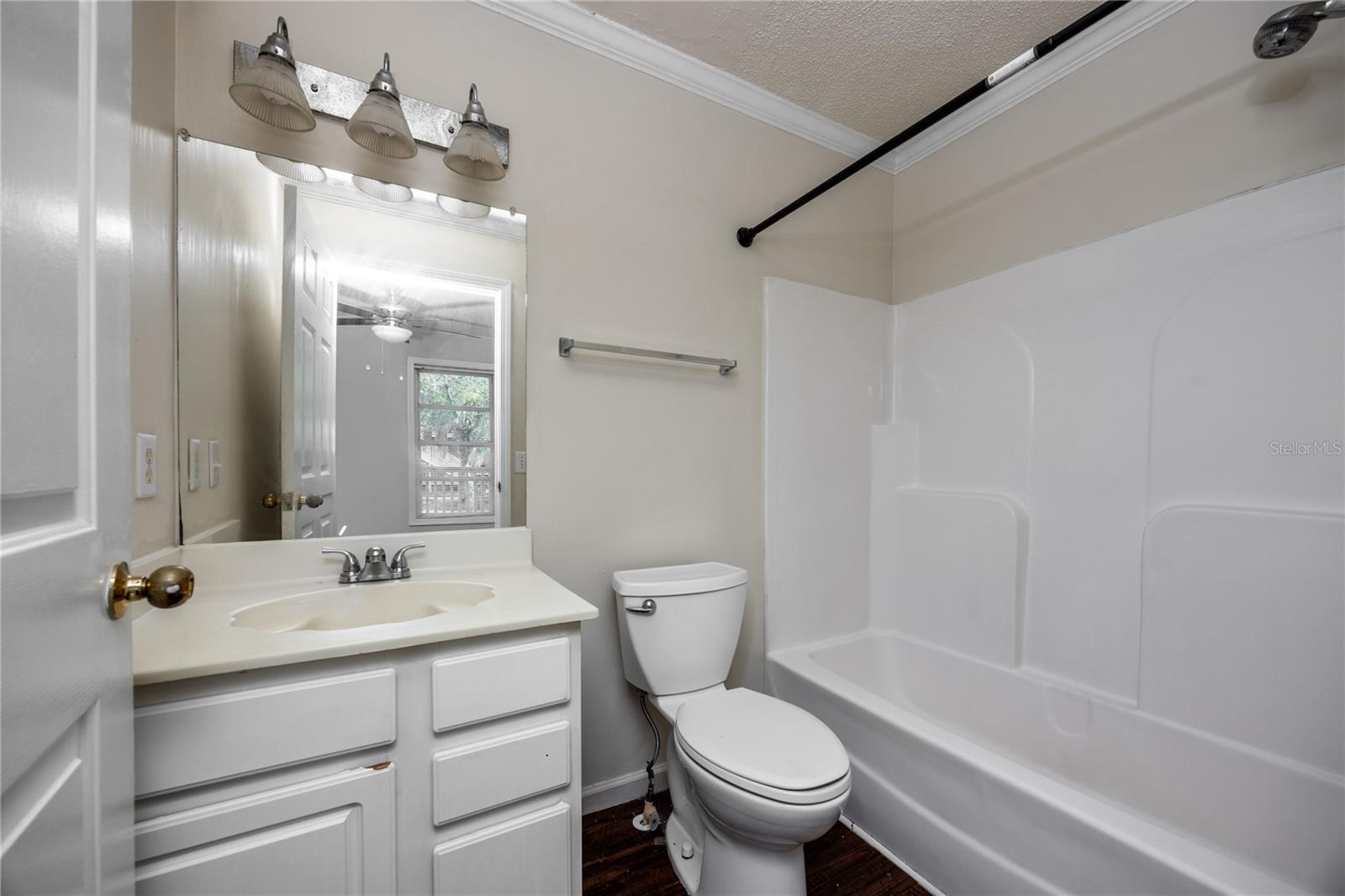 2905 Sw Archer Rd #s4024 Property Photo 18