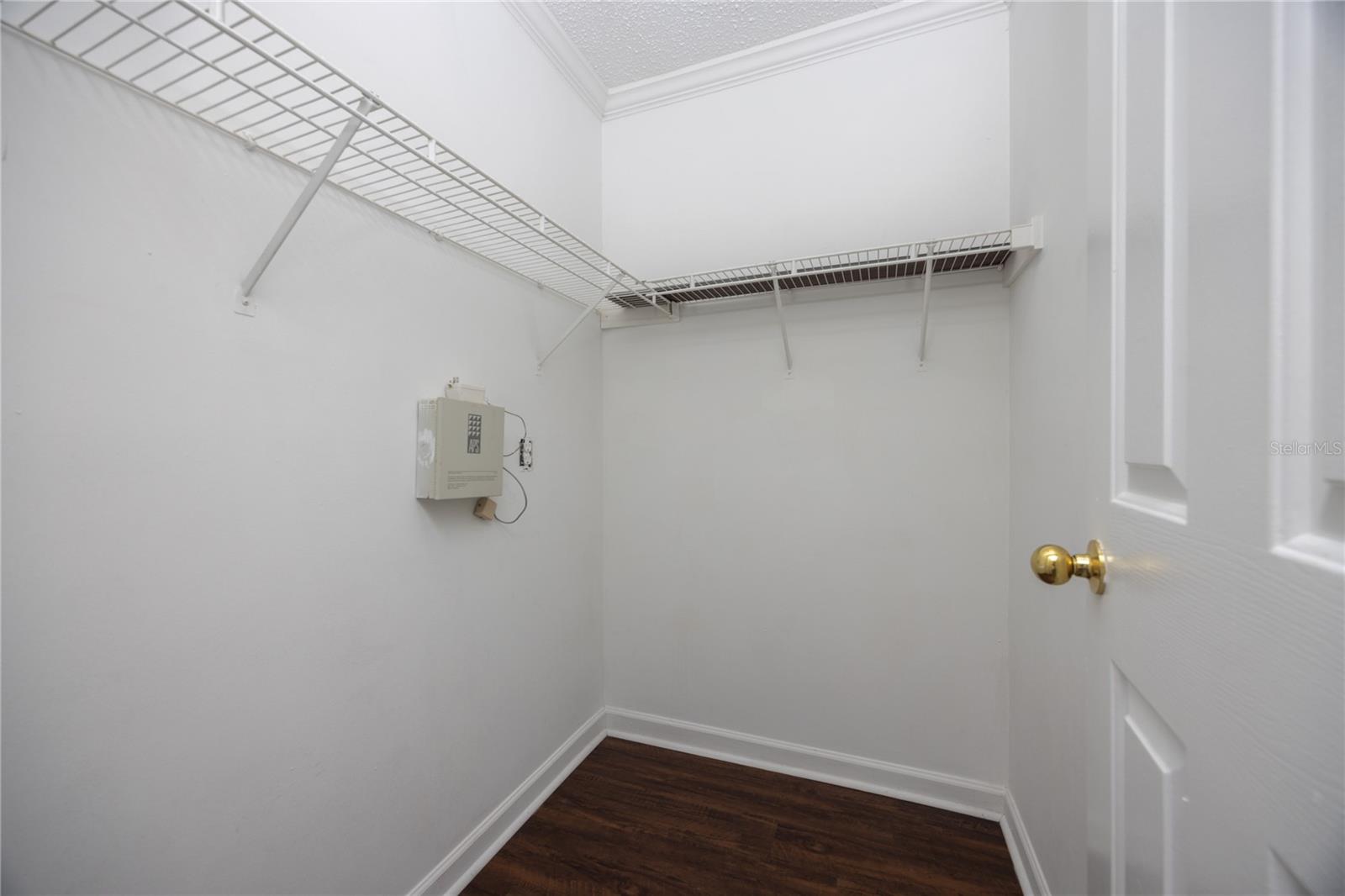 2905 Sw Archer Rd #s4024 Property Photo 19